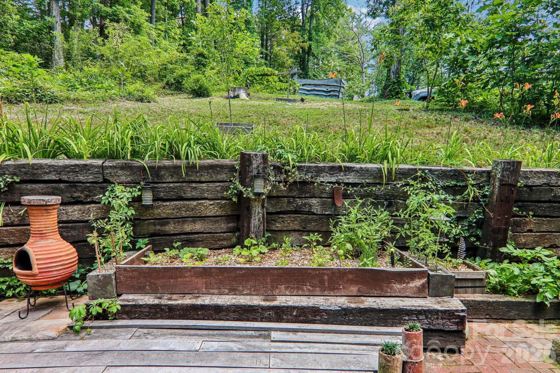 2291 Little River Road - Photo 35