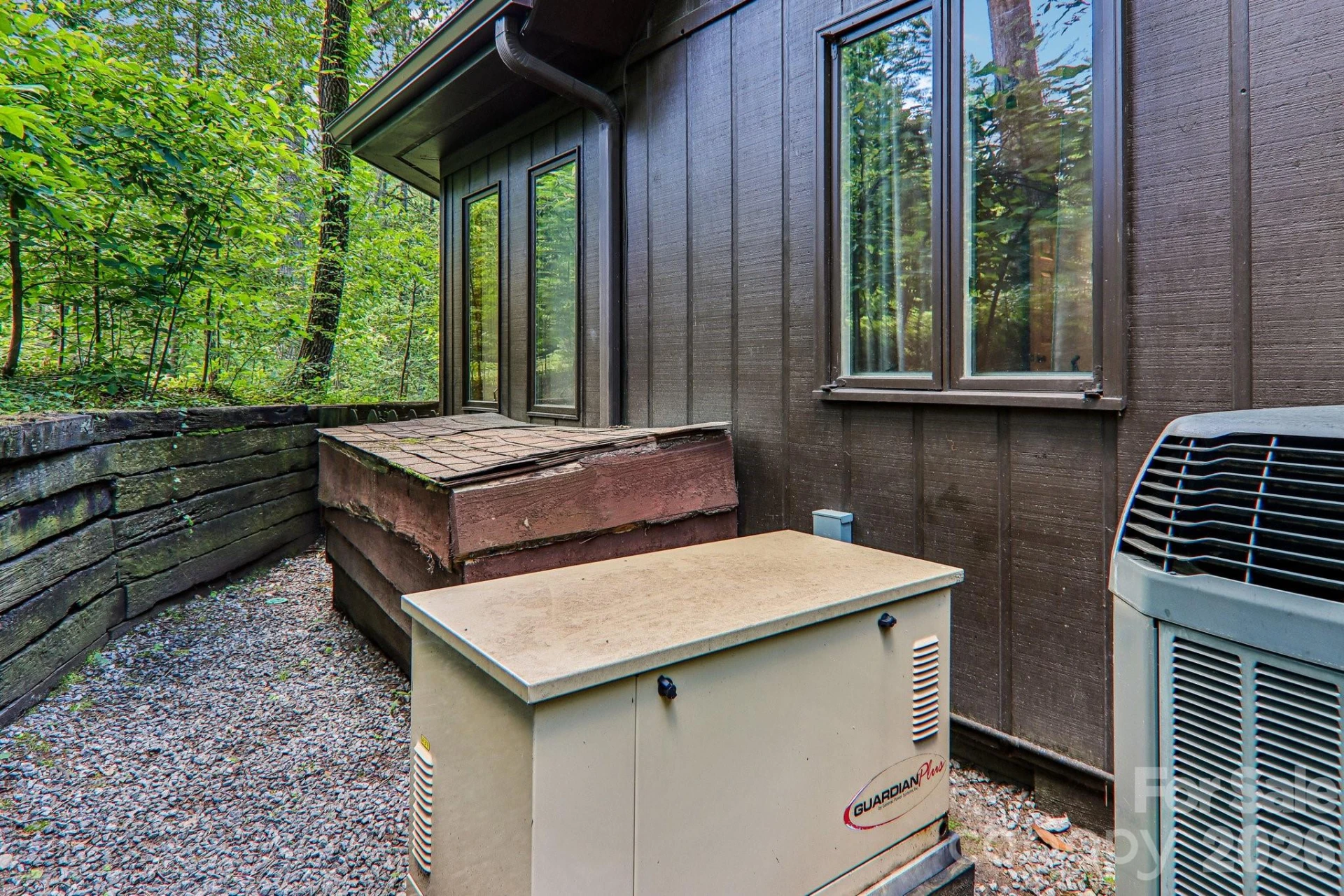 2291 Little River Road - Photo 37