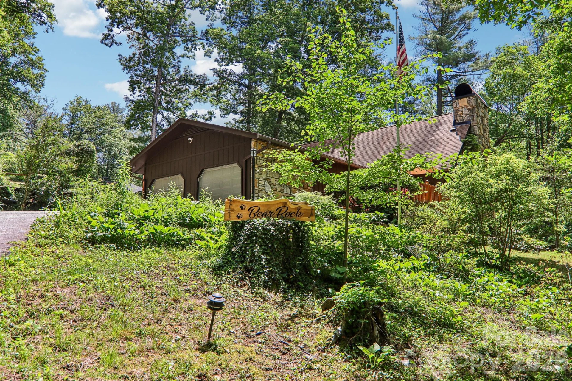 2291 Little River Road - Photo 6