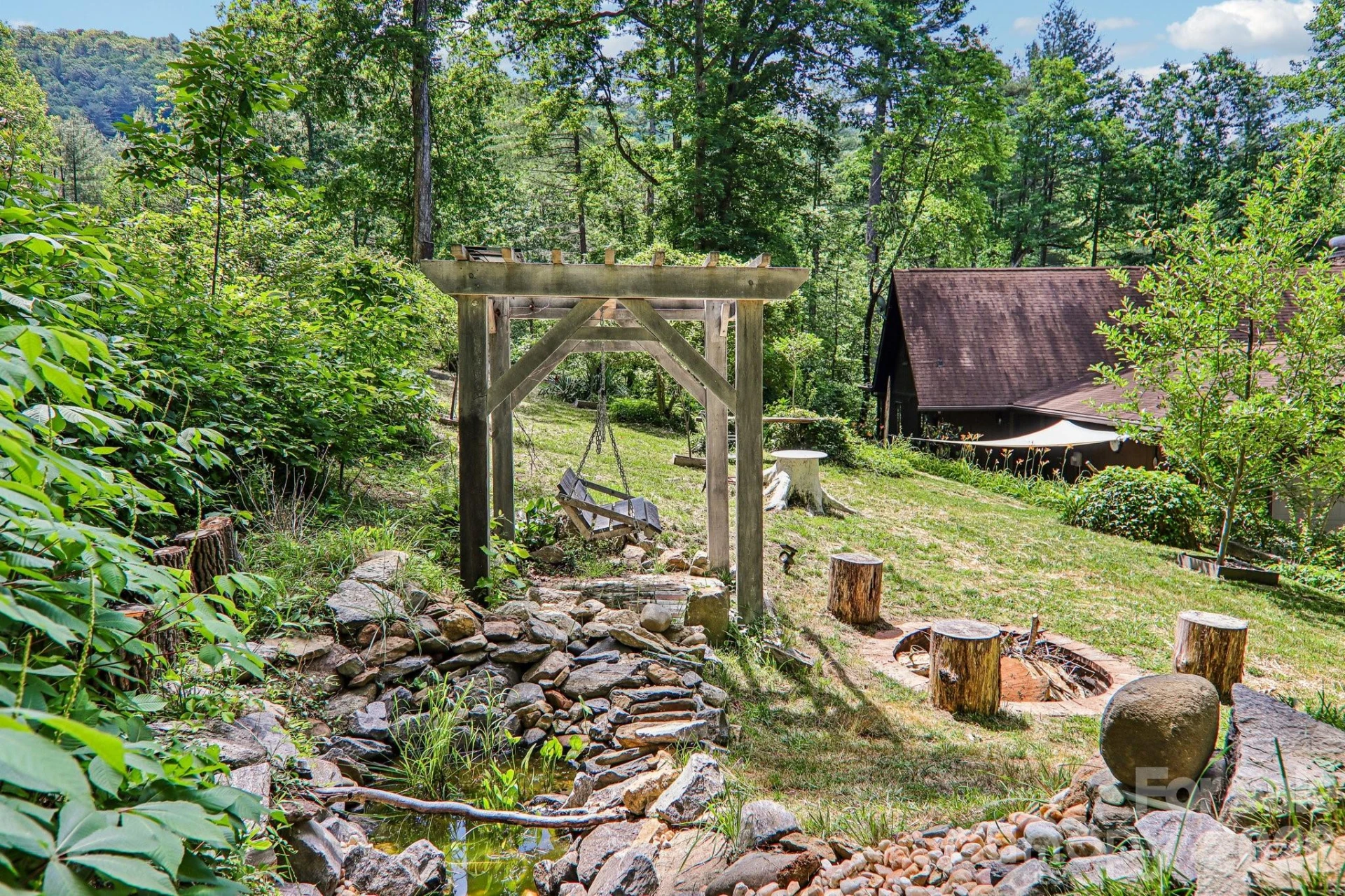 2291 Little River Road - Photo 38