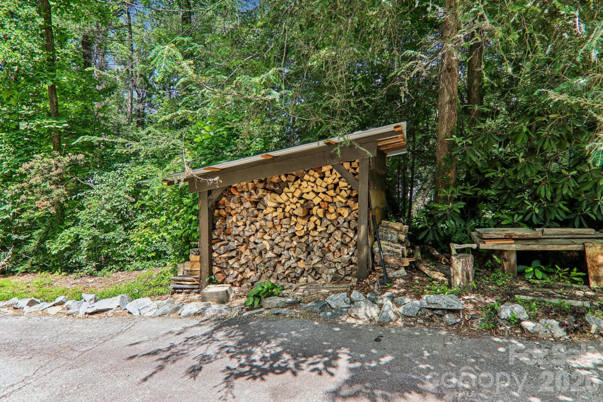 2291 Little River Road - Photo 40