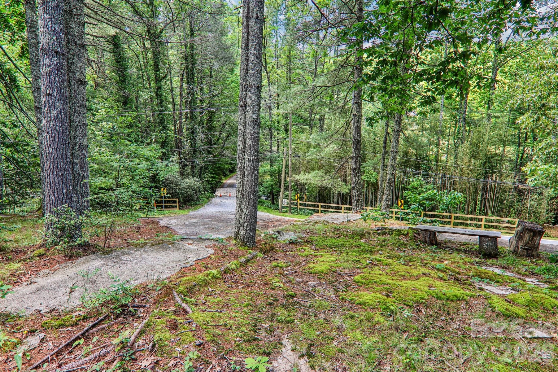 2291 Little River Road - Photo 42