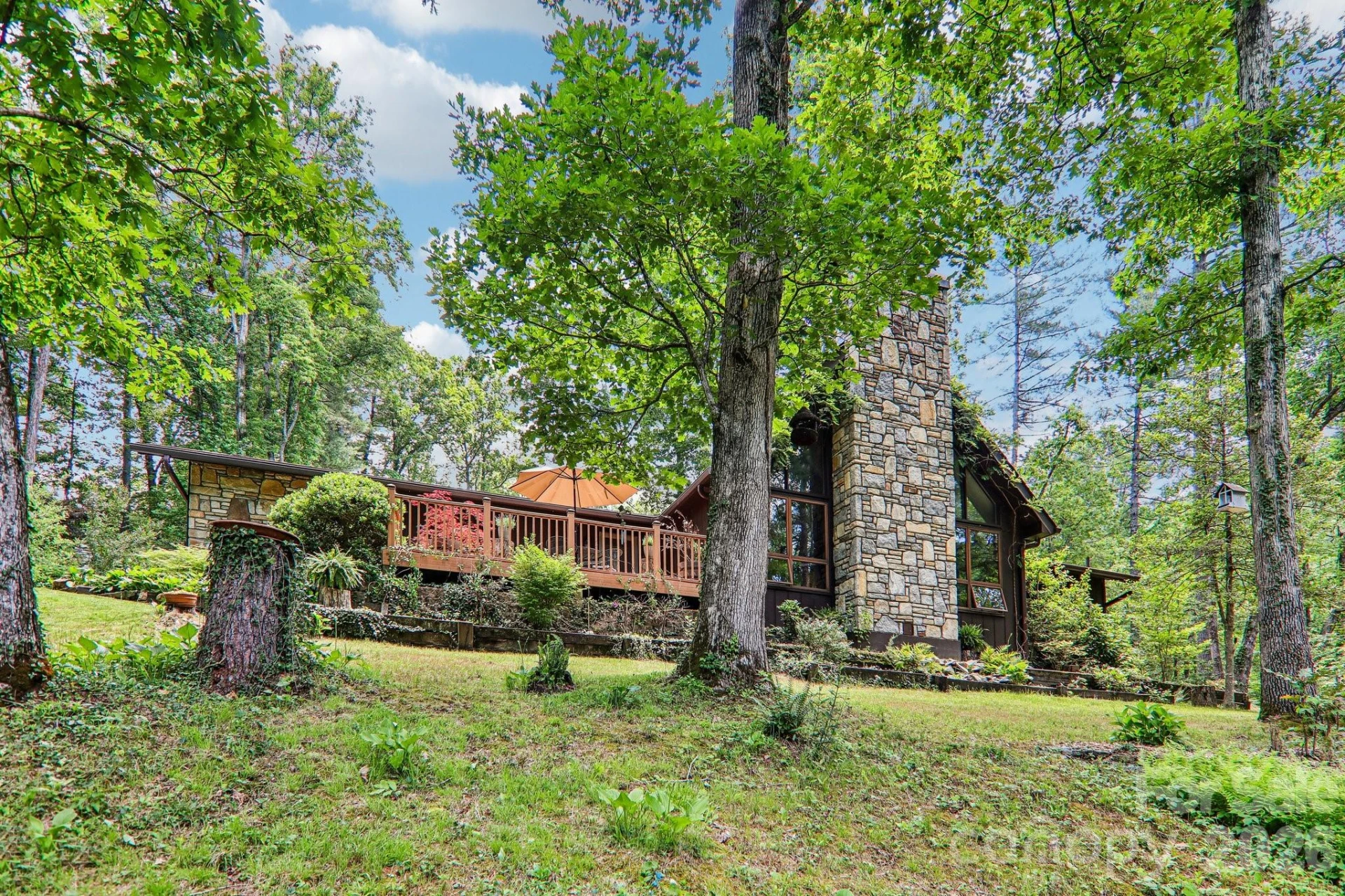 2291 Little River Road - Photo 3