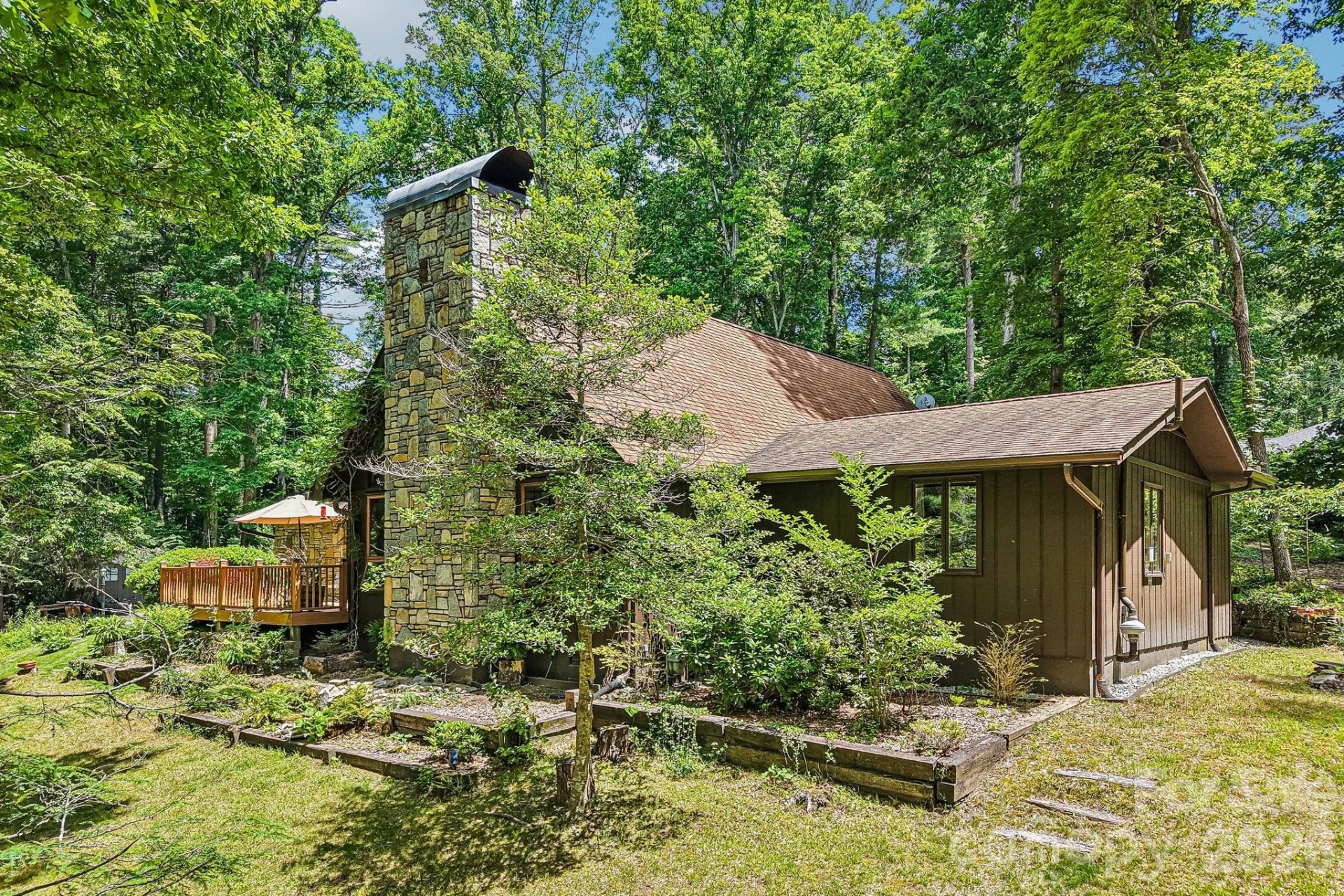 2291 Little River Road - Photo 4