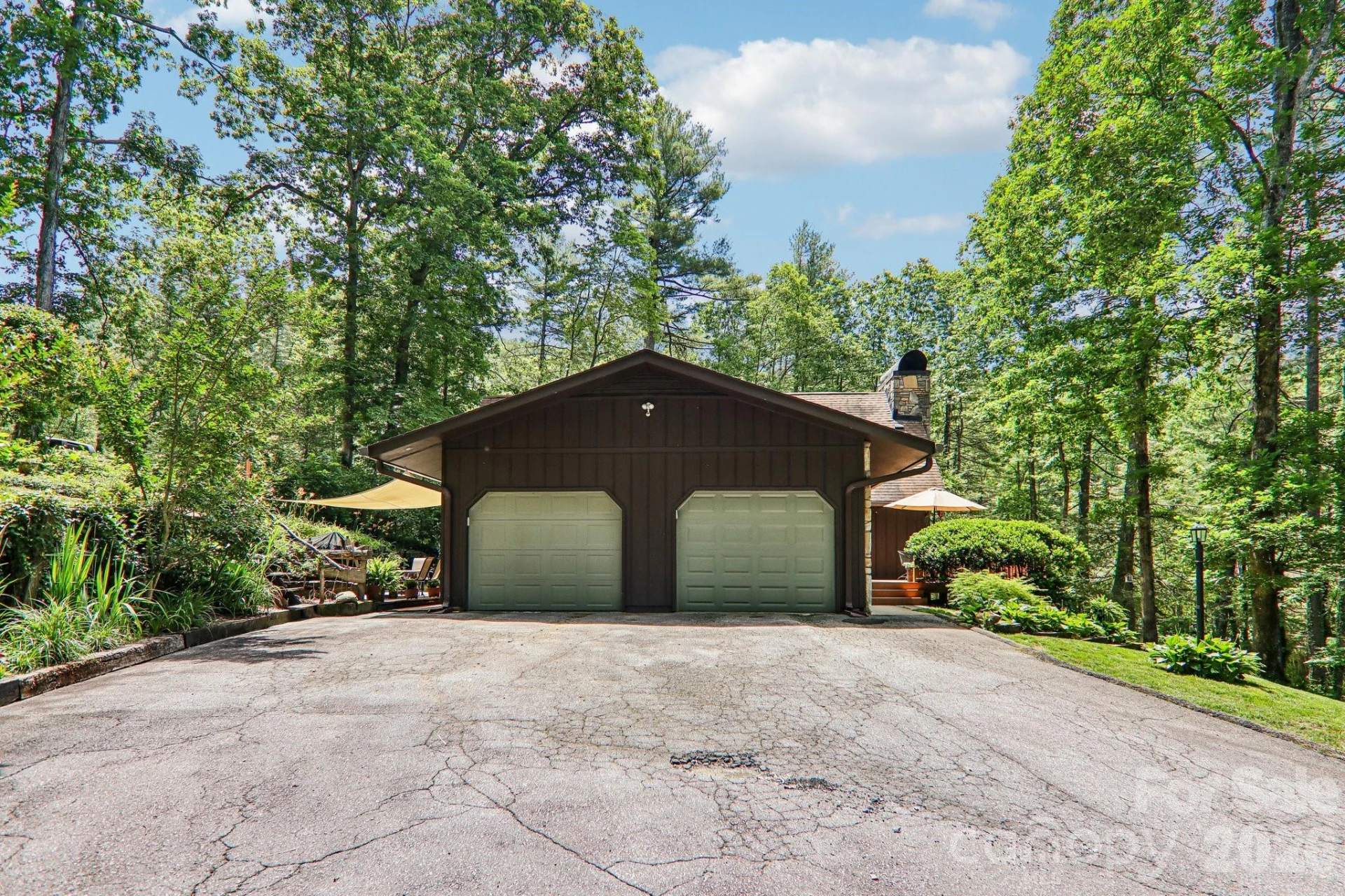 2291 Little River Road - Photo 31