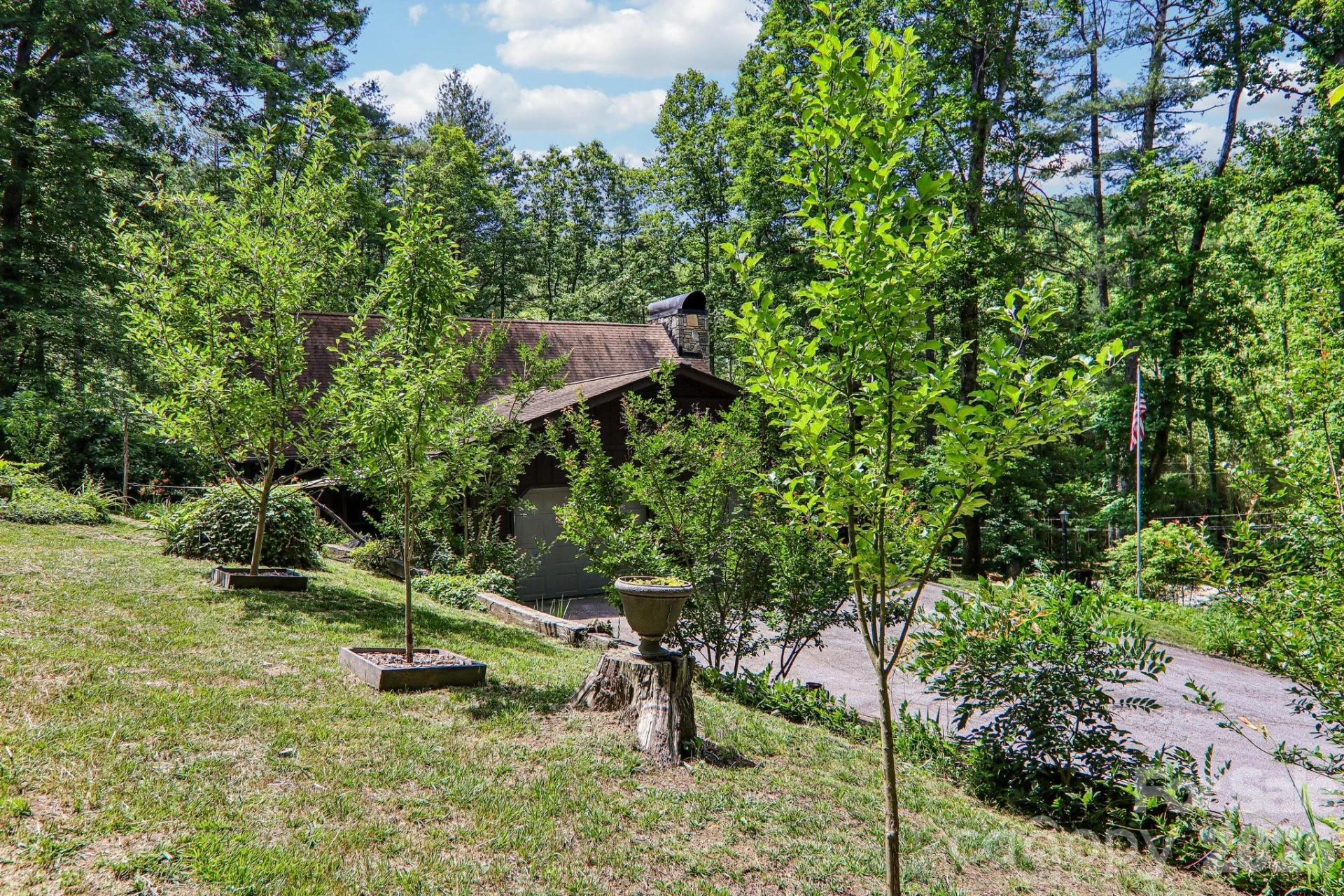 2291 Little River Road - Photo 36