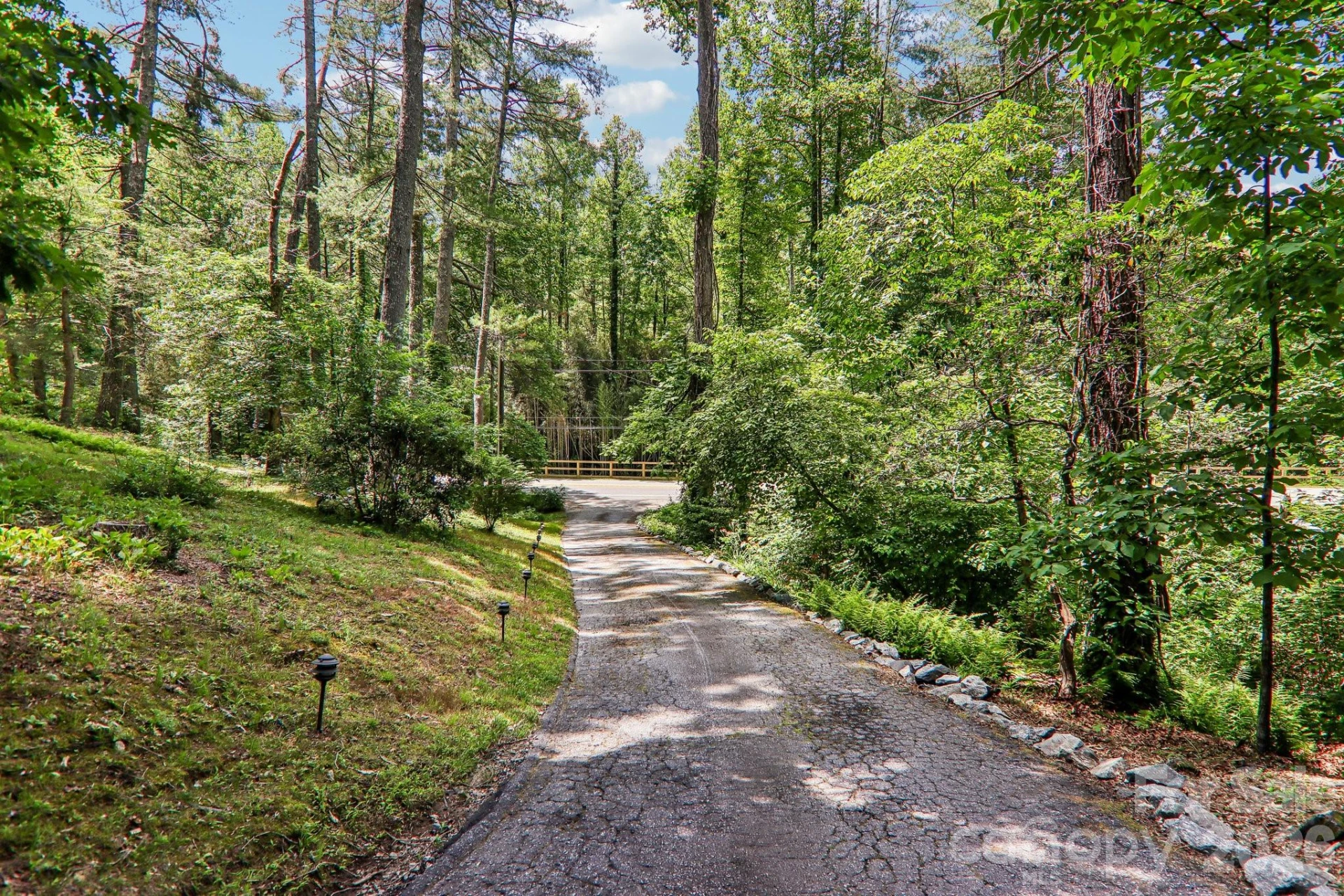 2291 Little River Road - Photo 45