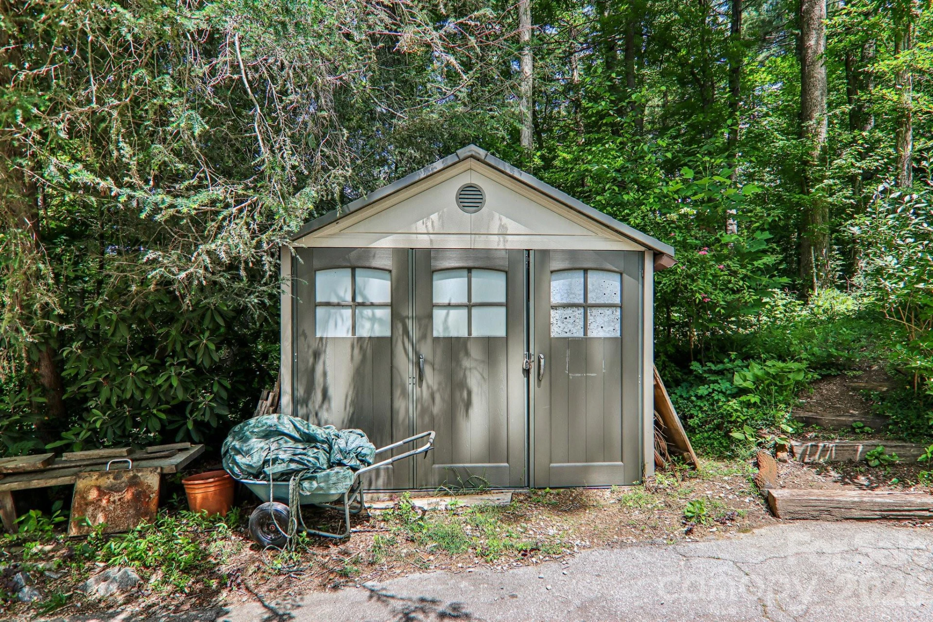 2291 Little River Road - Photo 43