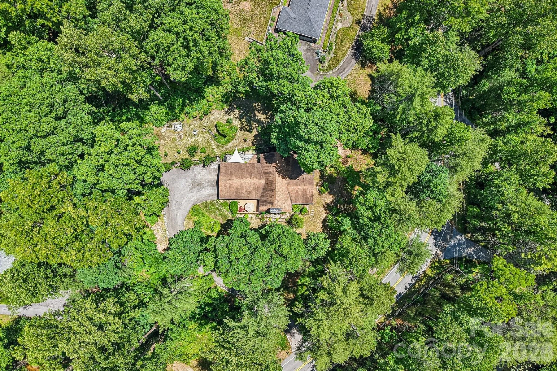 2291 Little River Road - Photo 46
