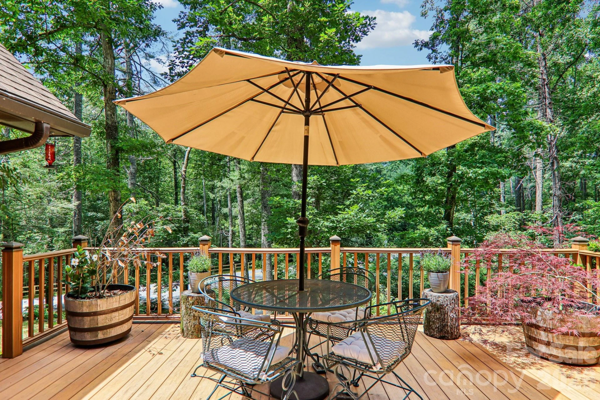 2291 Little River Road - Photo 7