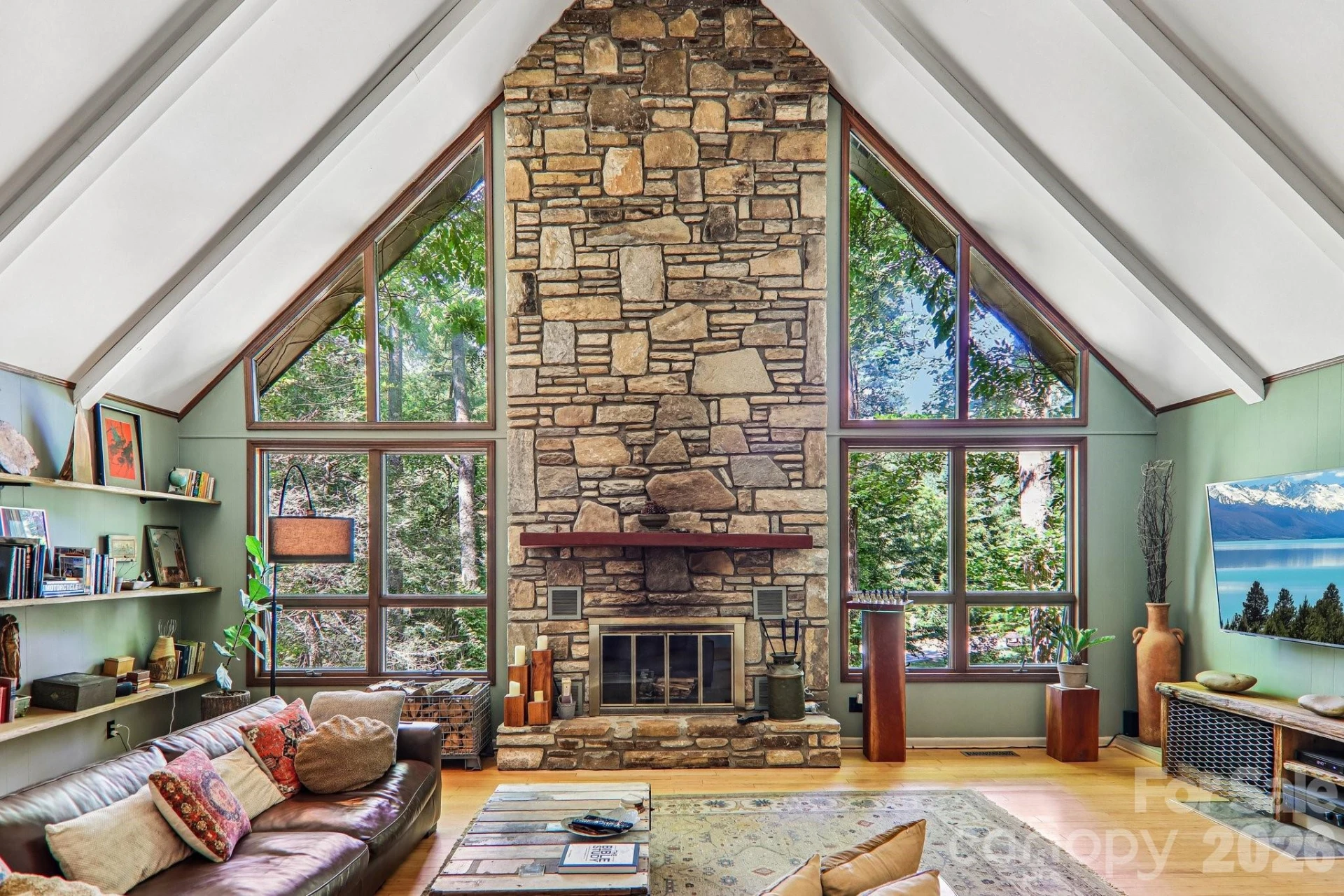 2291 Little River Road - Photo 8