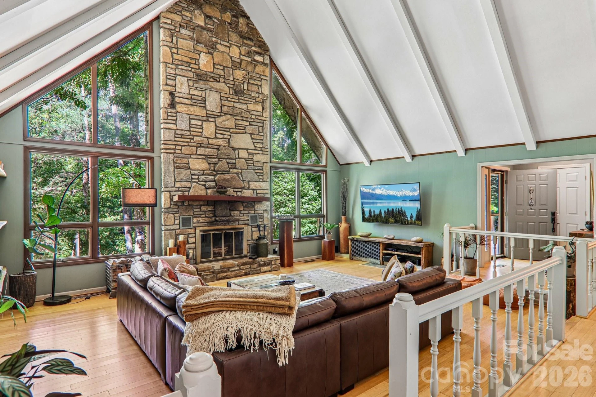 2291 Little River Road - Photo 9
