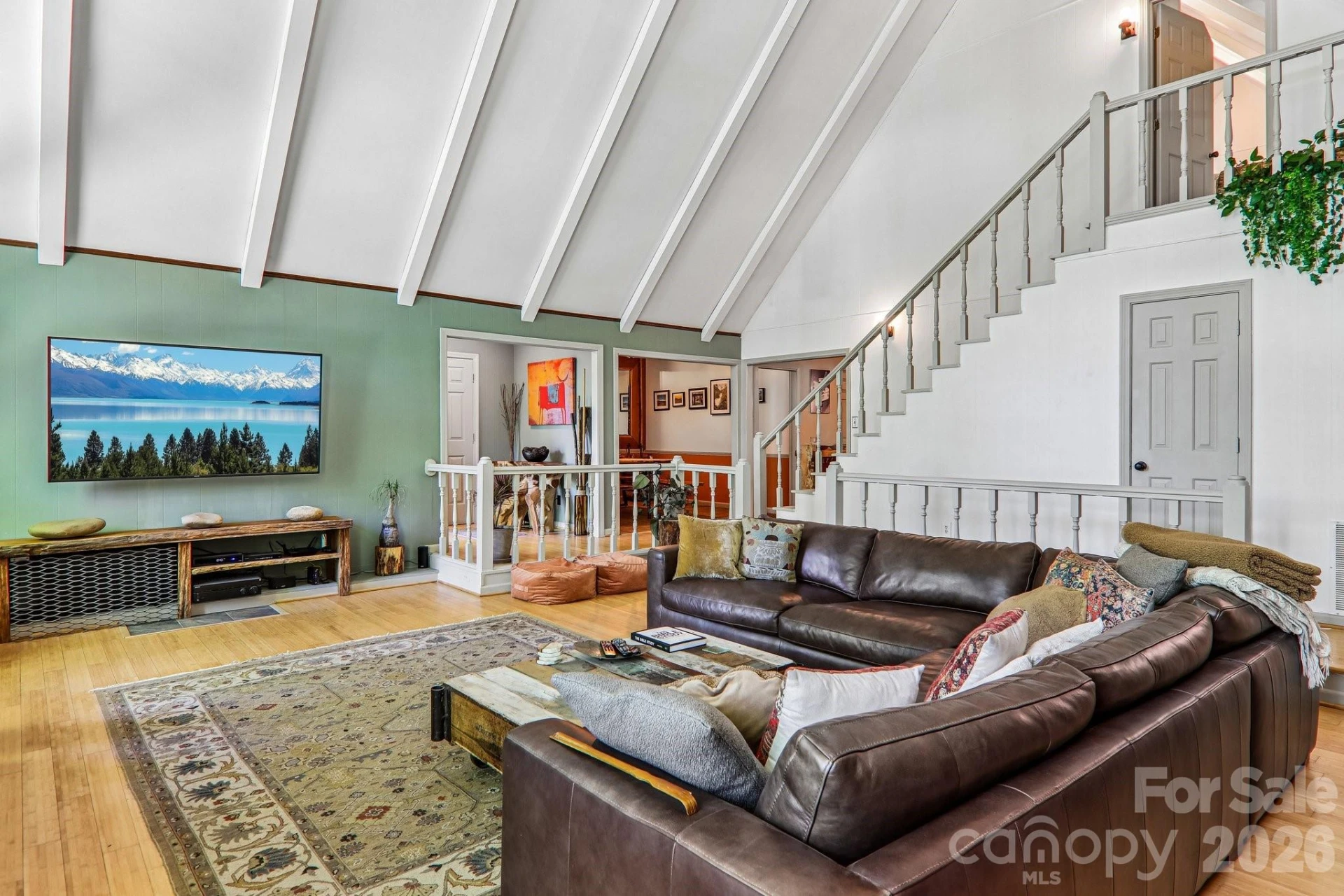 2291 Little River Road - Photo 10