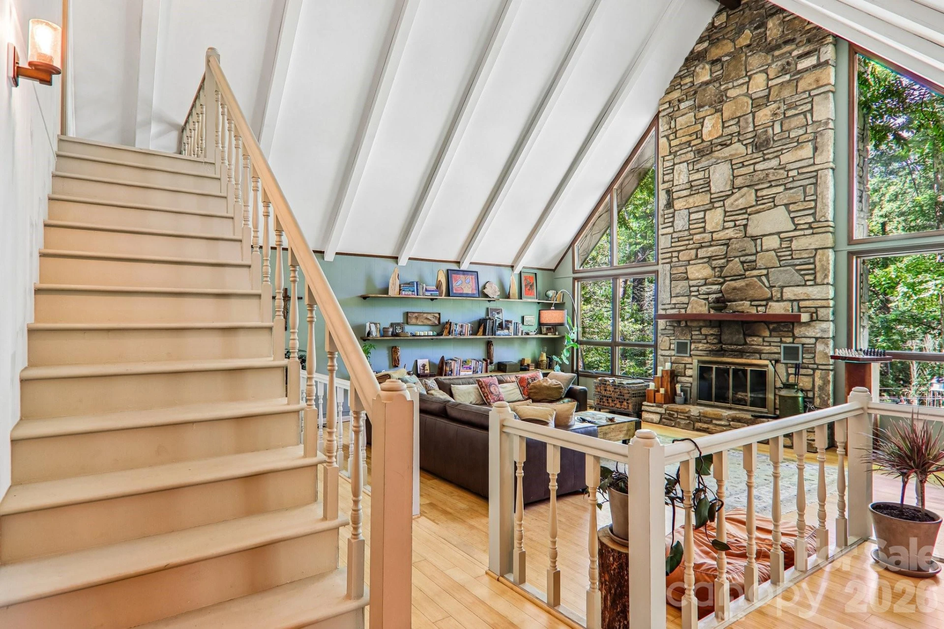 2291 Little River Road - Photo 11