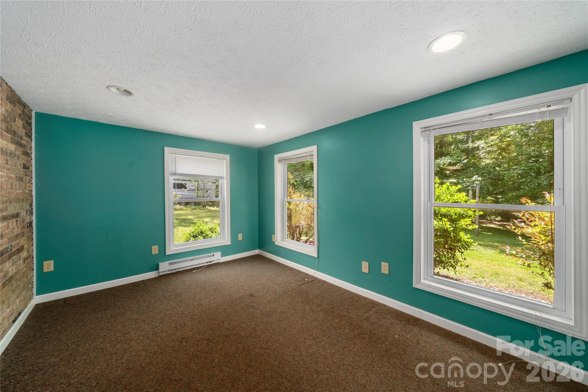 1541 Glenheath Drive - Photo 11