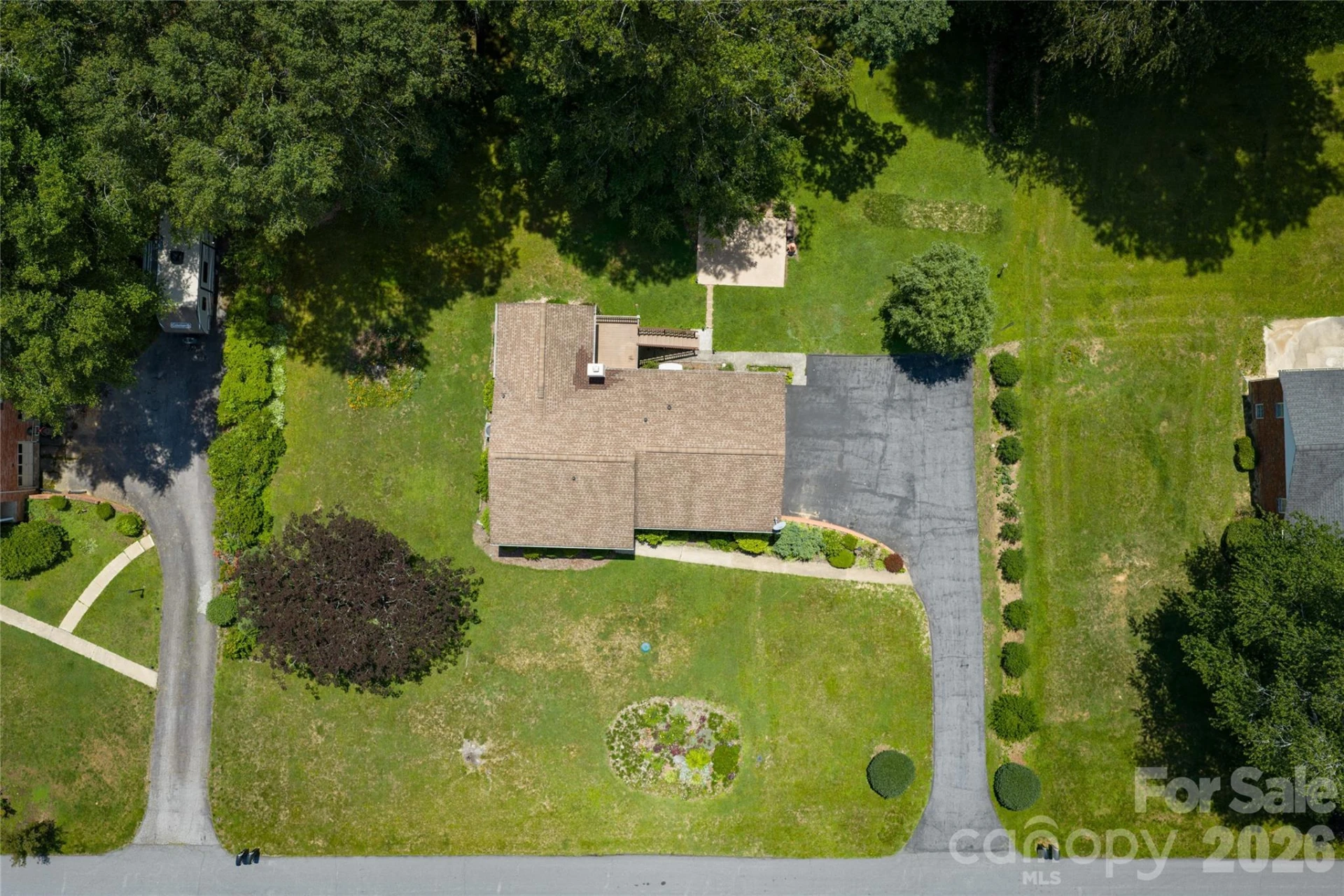 1541 Glenheath Drive - Photo 12