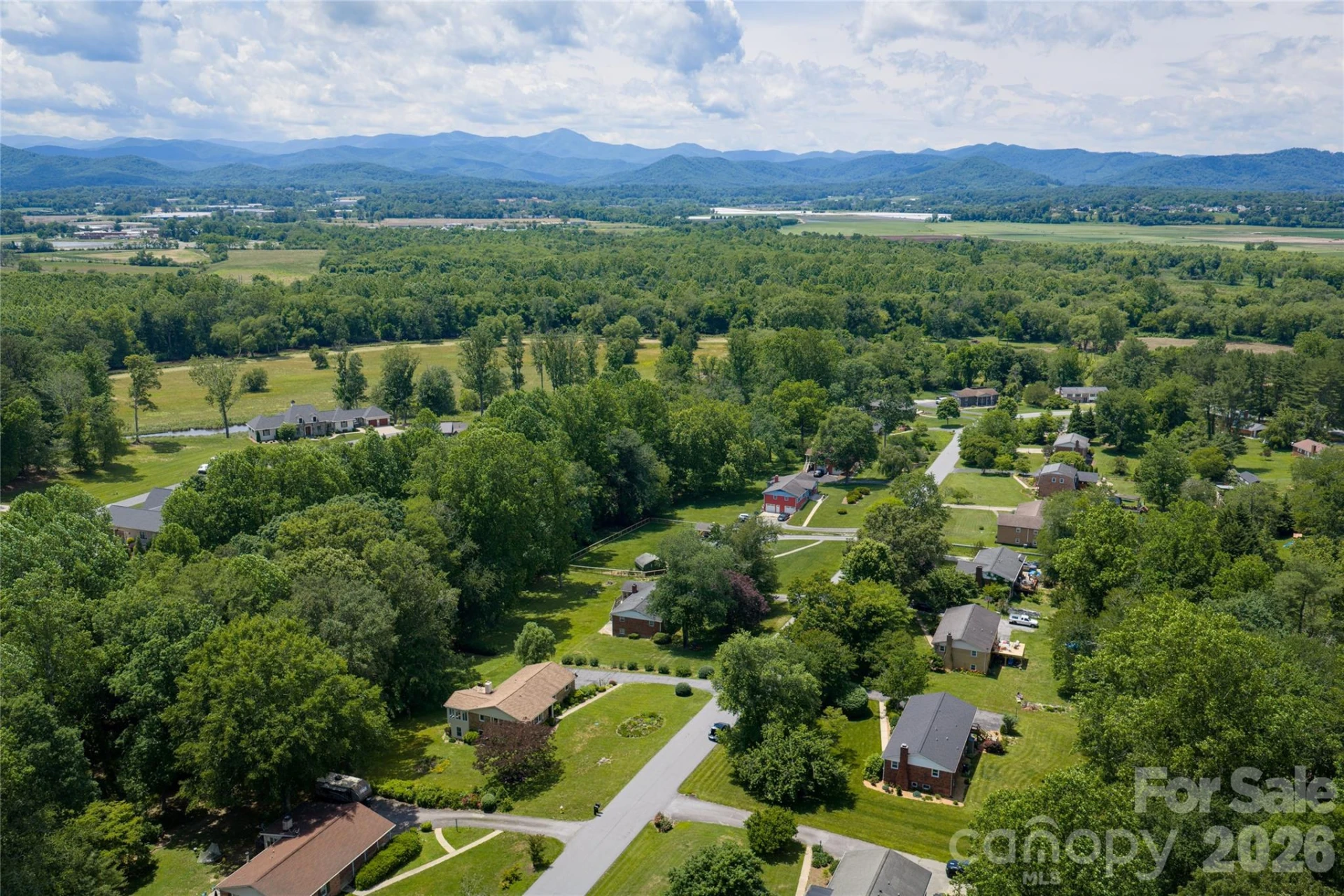 1541 Glenheath Drive - Photo 13