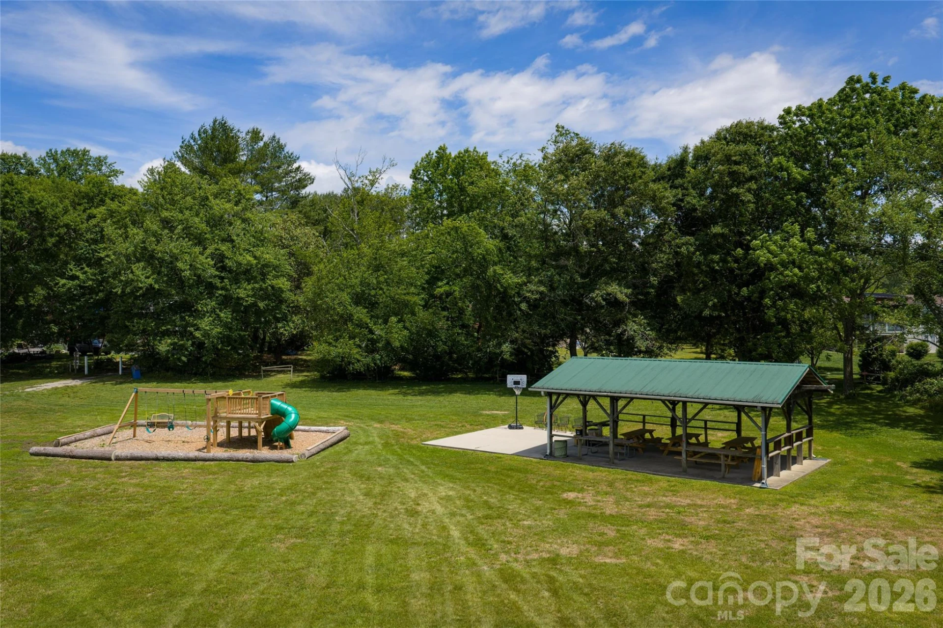 1541 Glenheath Drive - Photo 14