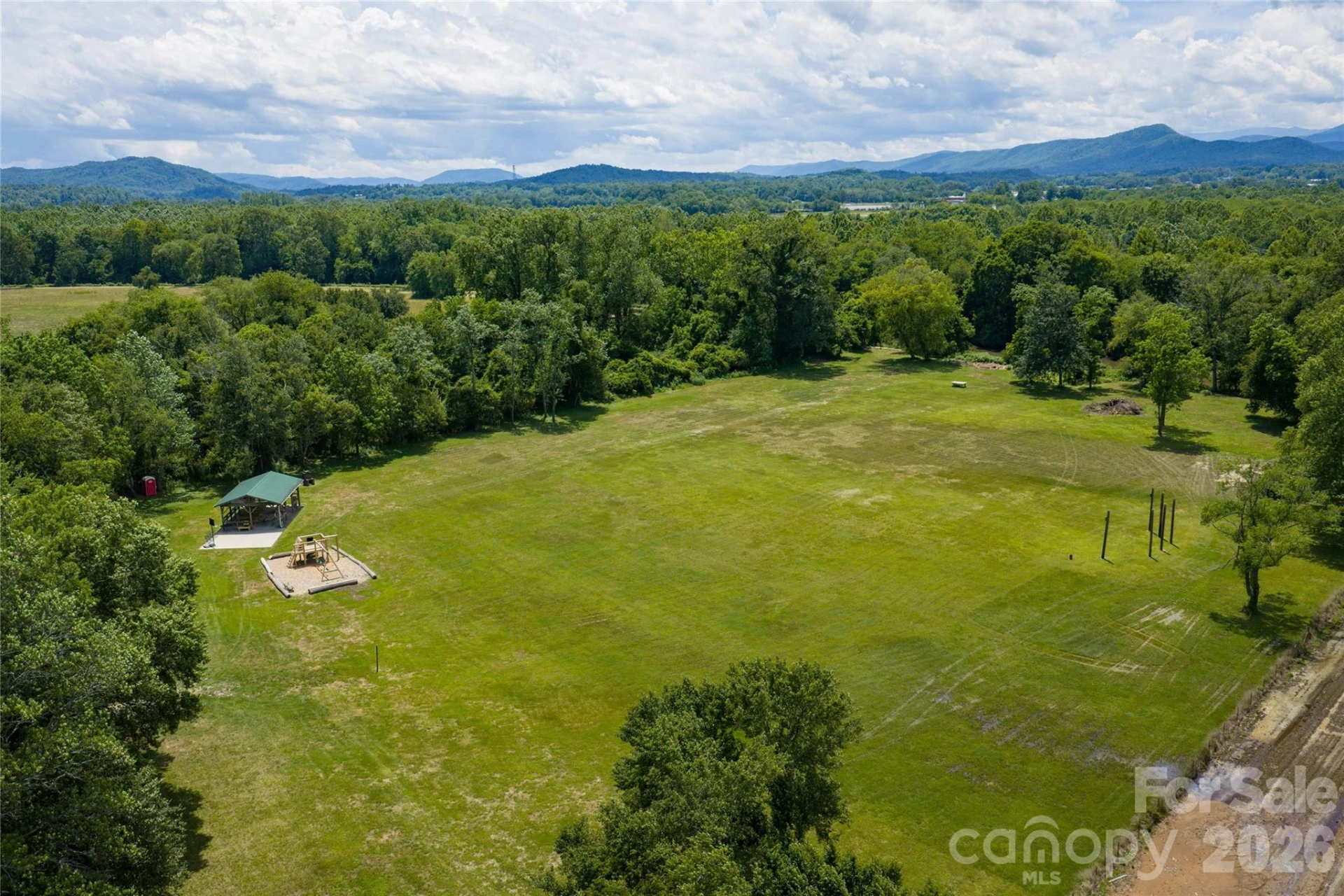 1541 Glenheath Drive - Photo 15