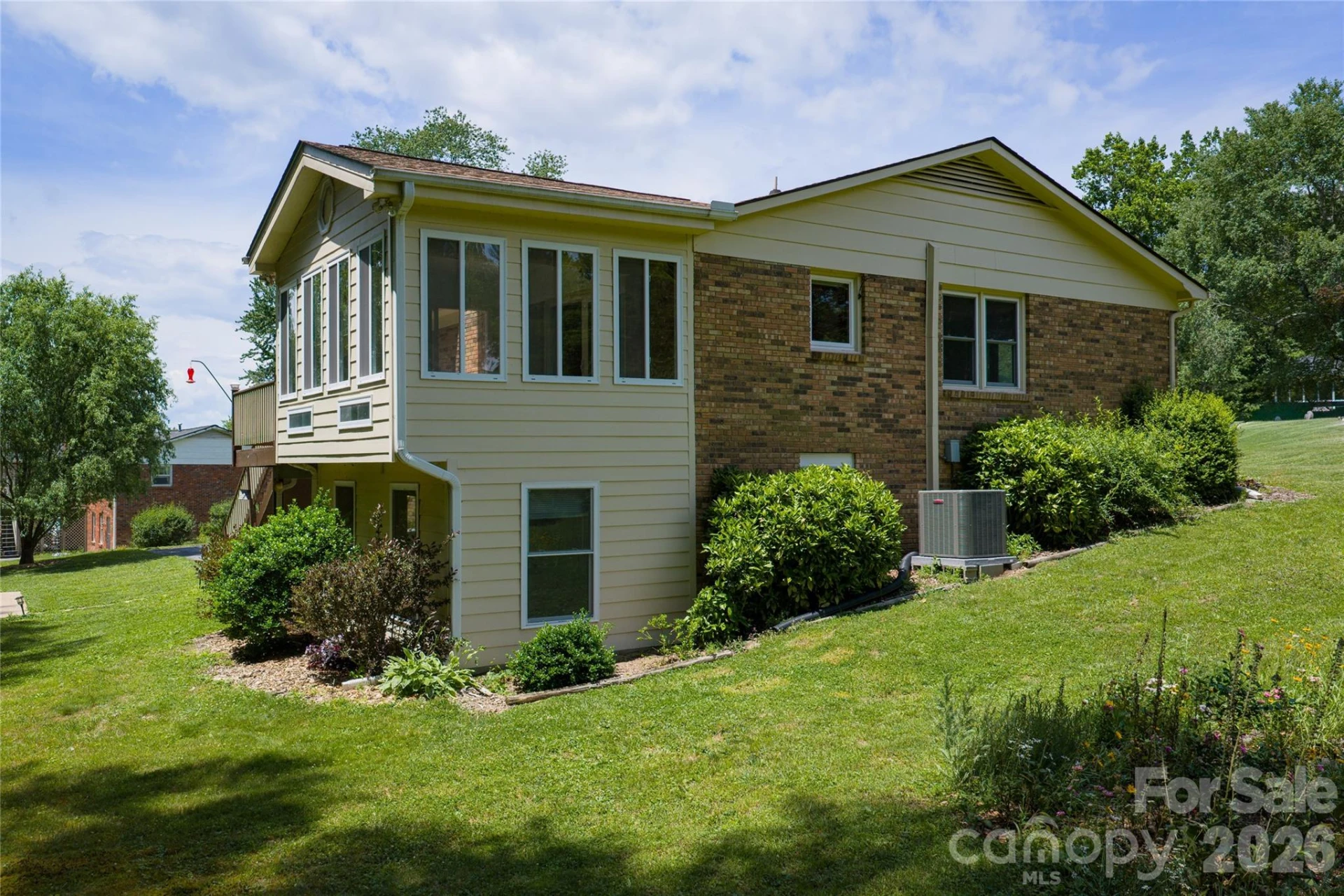 1541 Glenheath Drive - Photo 16