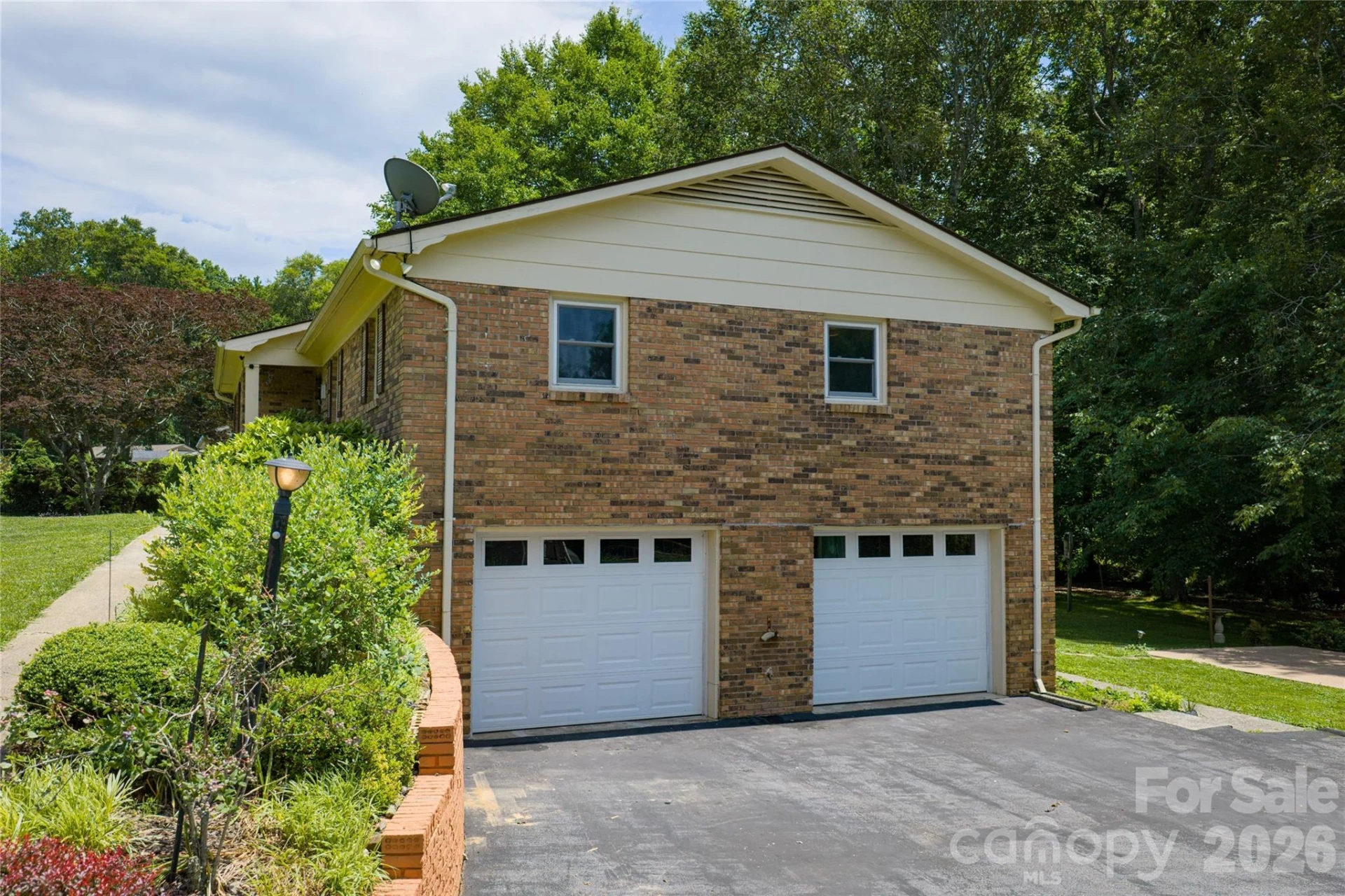 1541 Glenheath Drive - Photo 17
