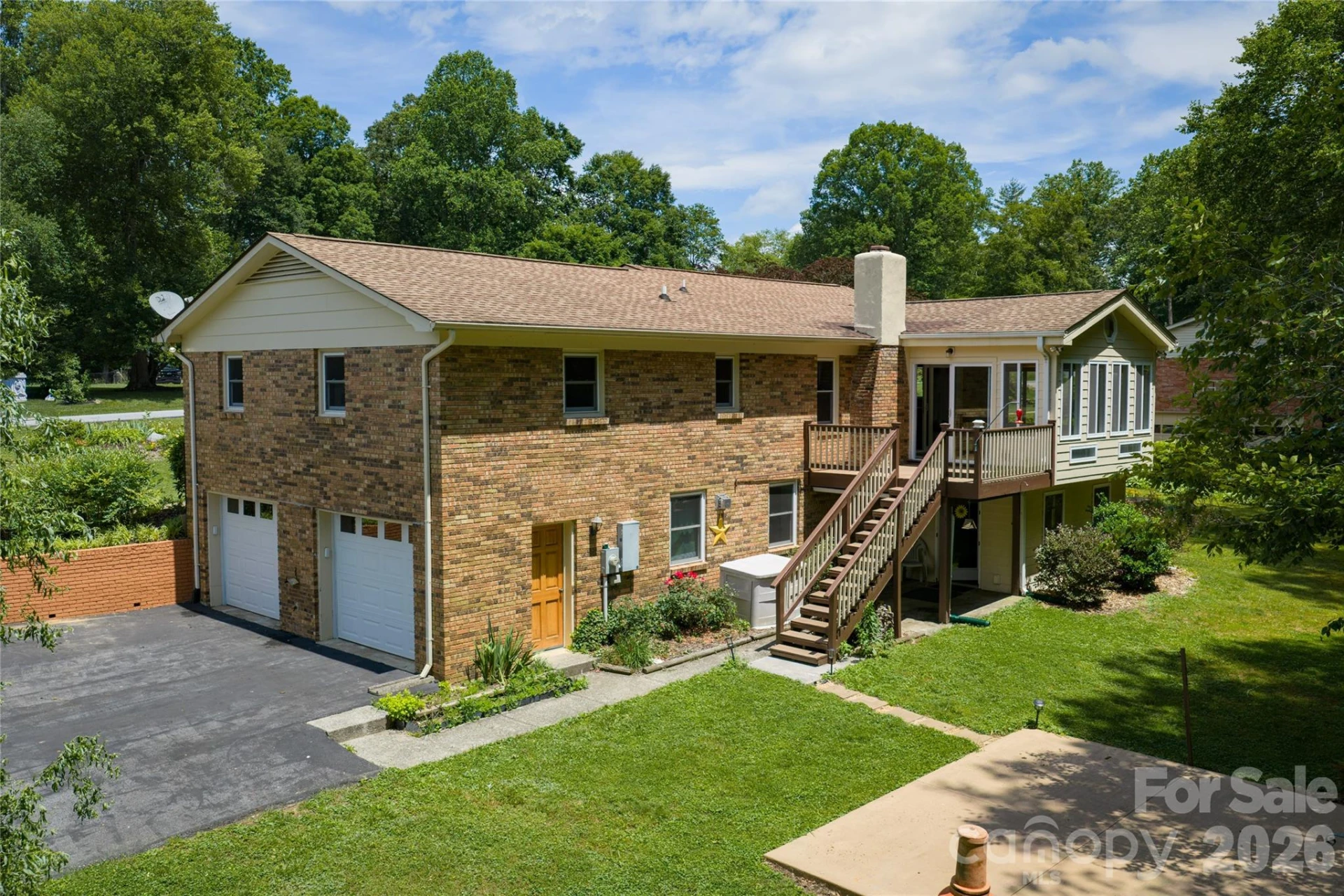 1541 Glenheath Drive - Photo 18