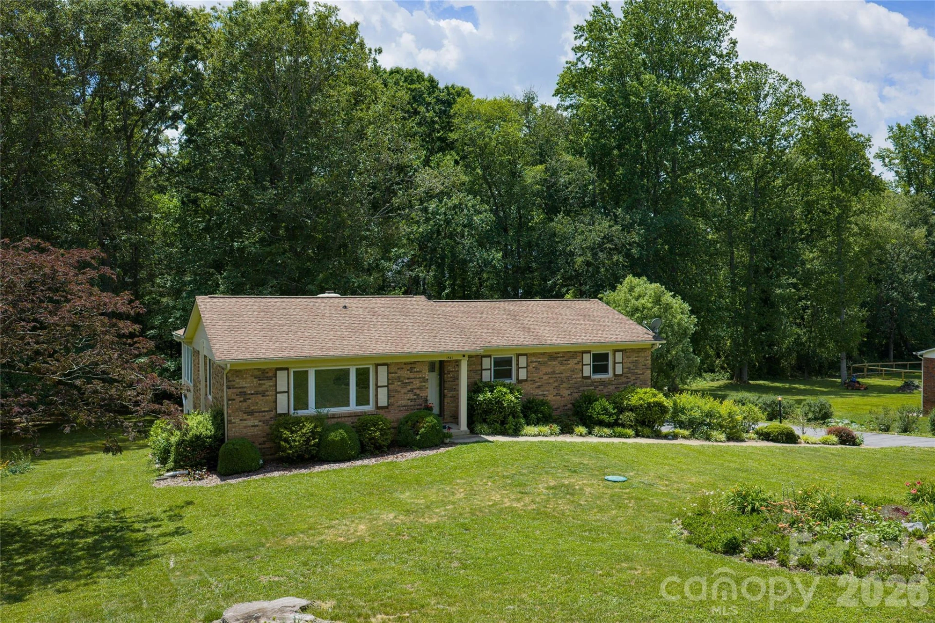 1541 Glenheath Drive - Photo 19
