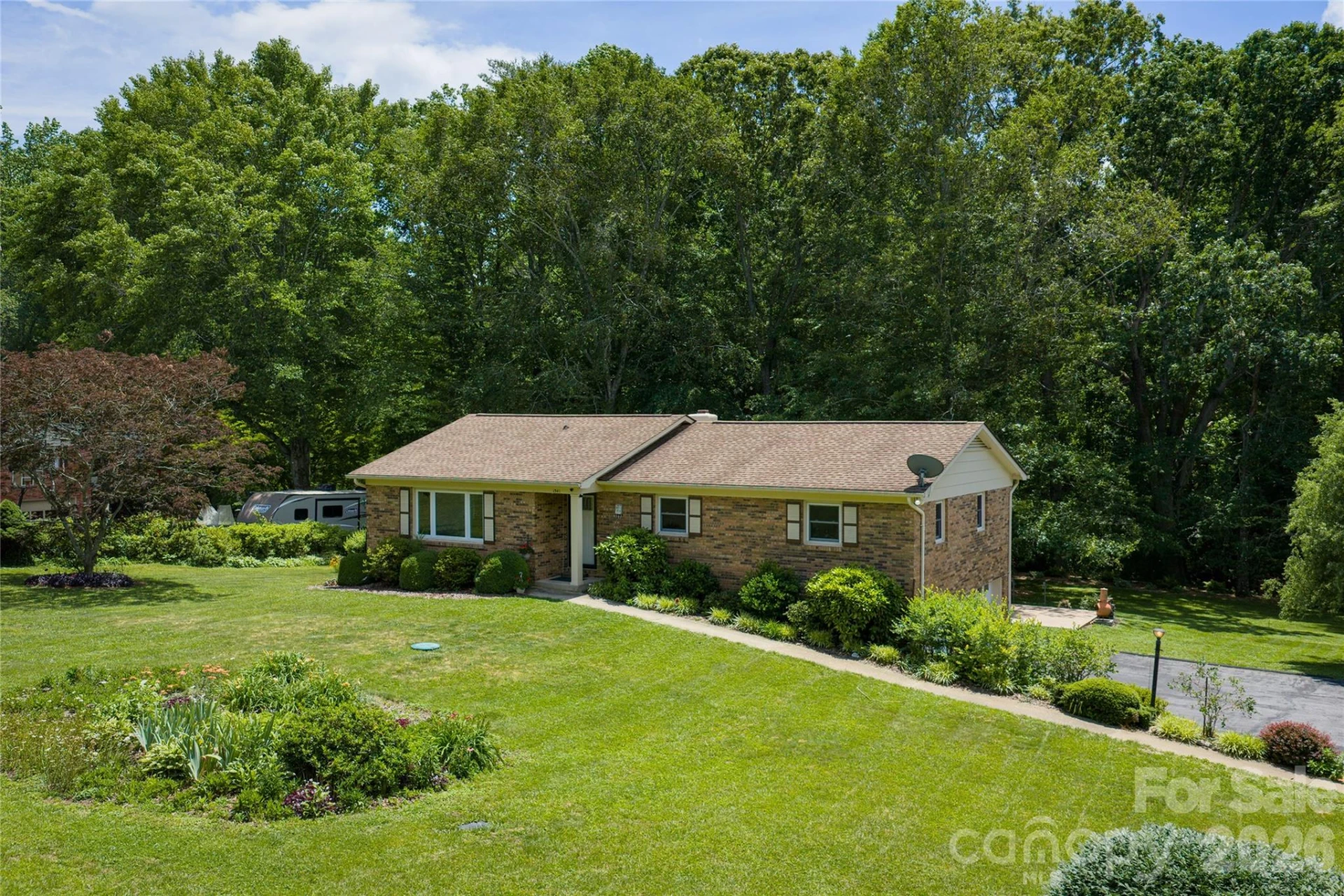 1541 Glenheath Drive - Photo 20