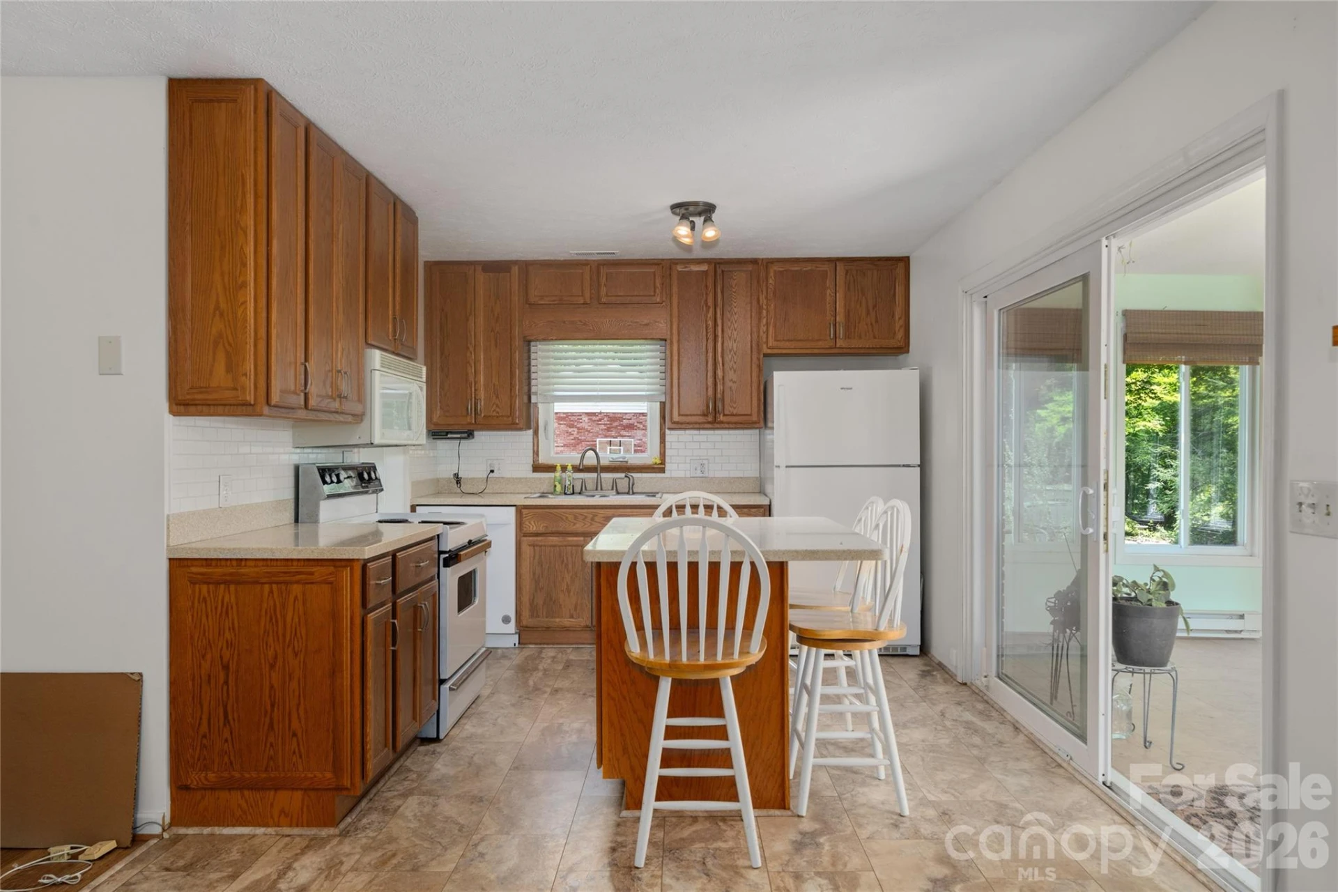 1541 Glenheath Drive - Photo 21