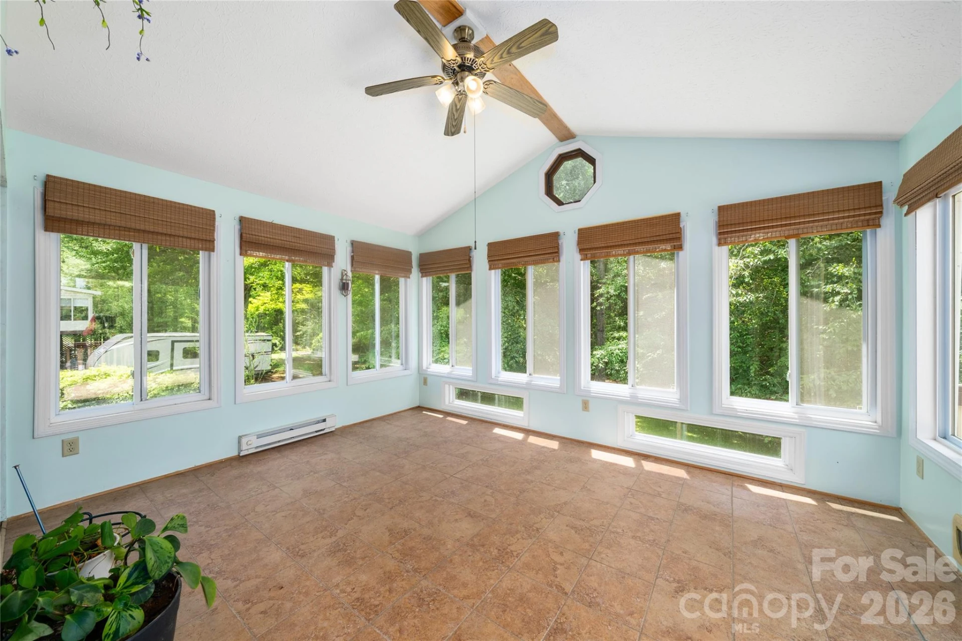 1541 Glenheath Drive - Photo 22