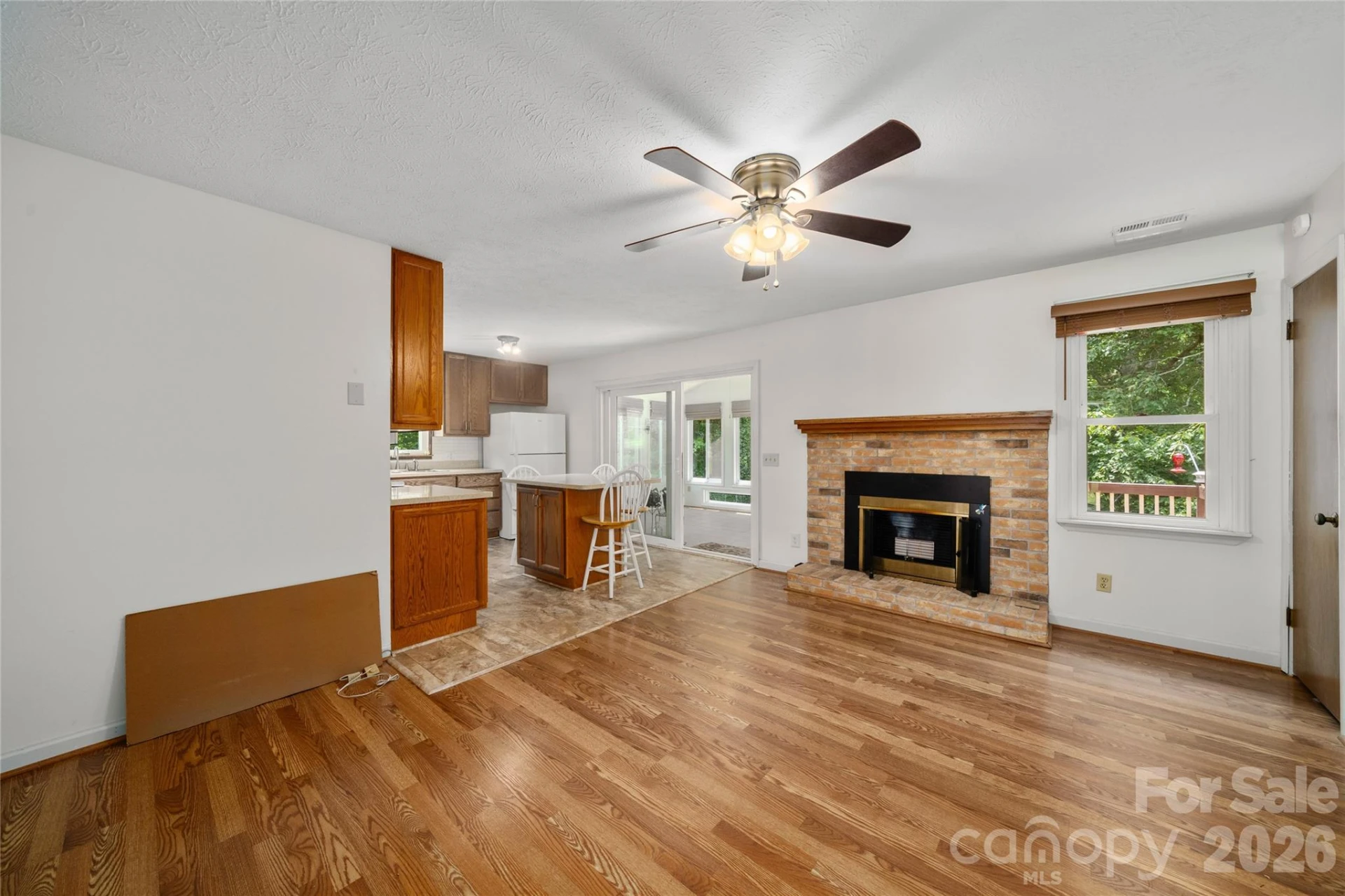 1541 Glenheath Drive - Photo 23
