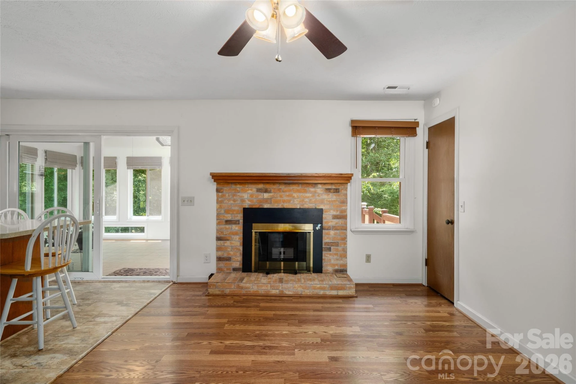 1541 Glenheath Drive - Photo 24