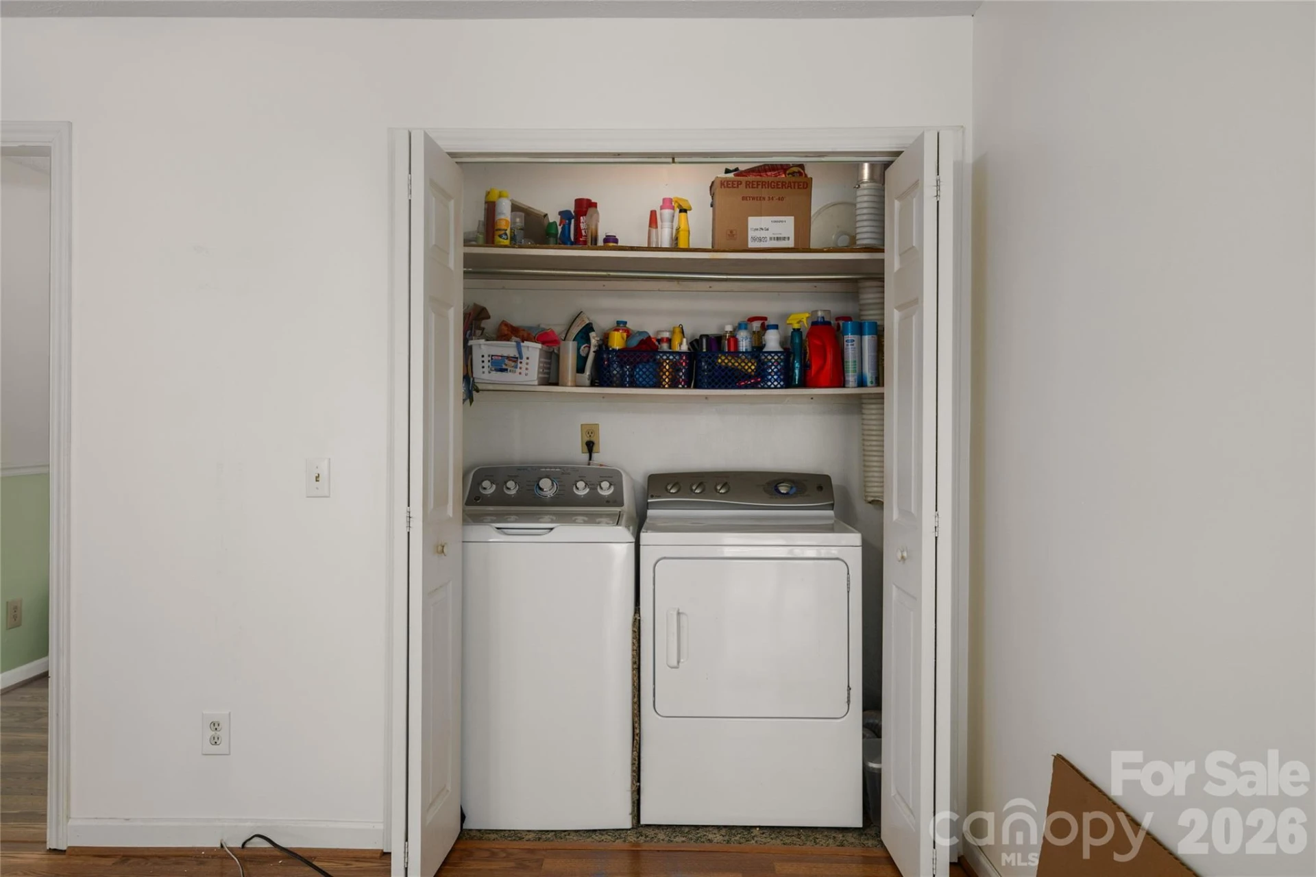 1541 Glenheath Drive - Photo 25