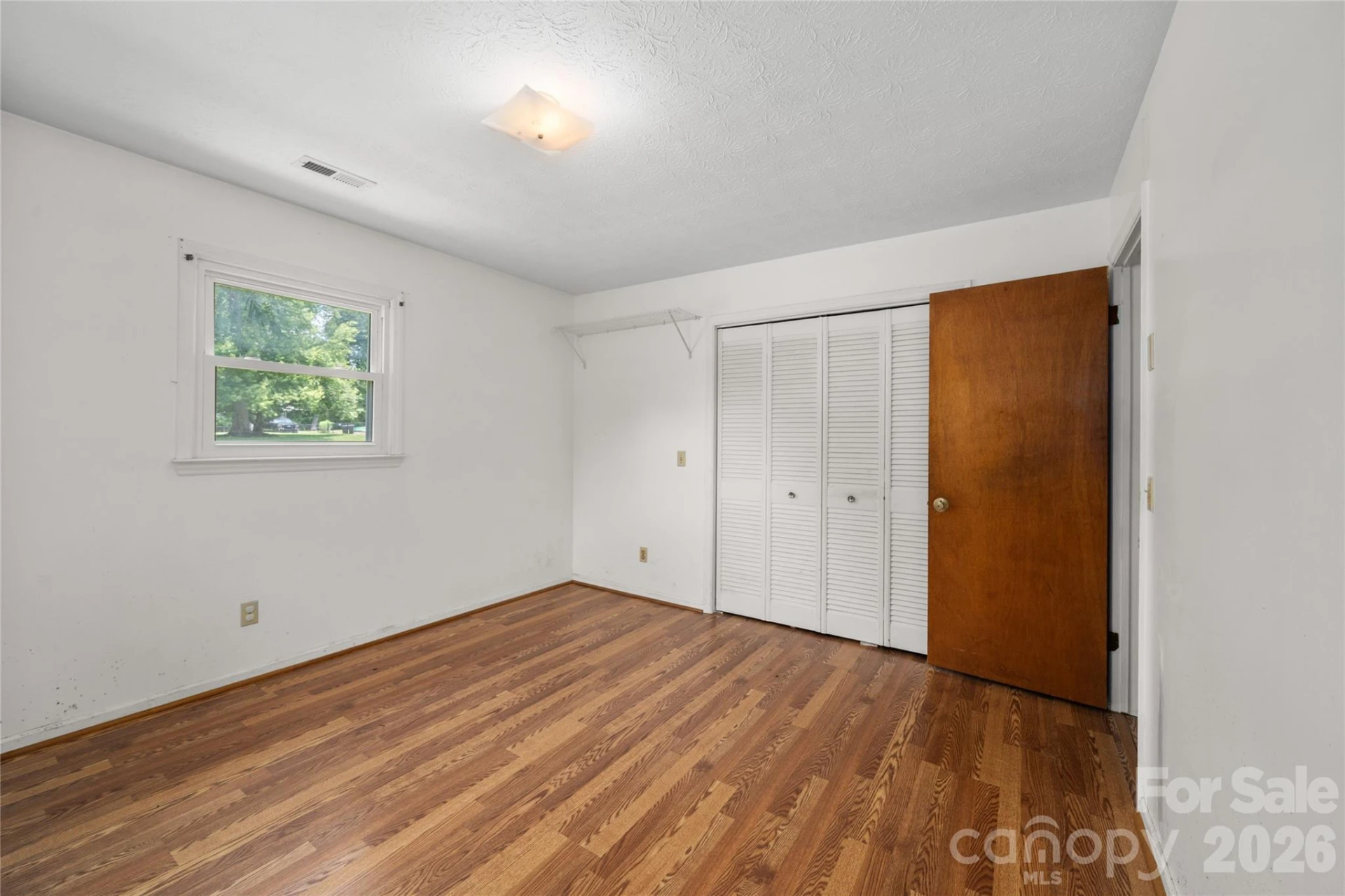 1541 Glenheath Drive - Photo 26