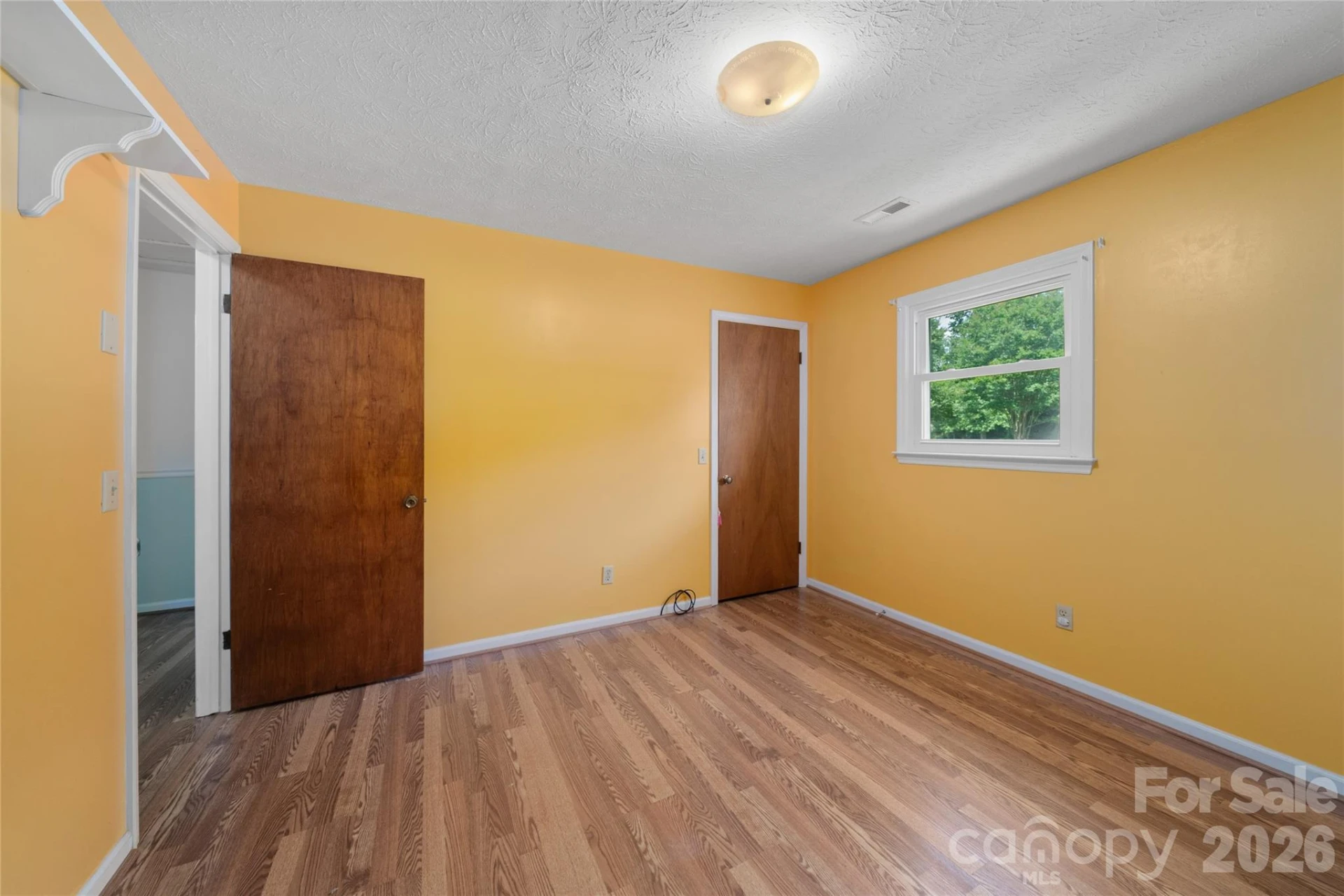 1541 Glenheath Drive - Photo 27