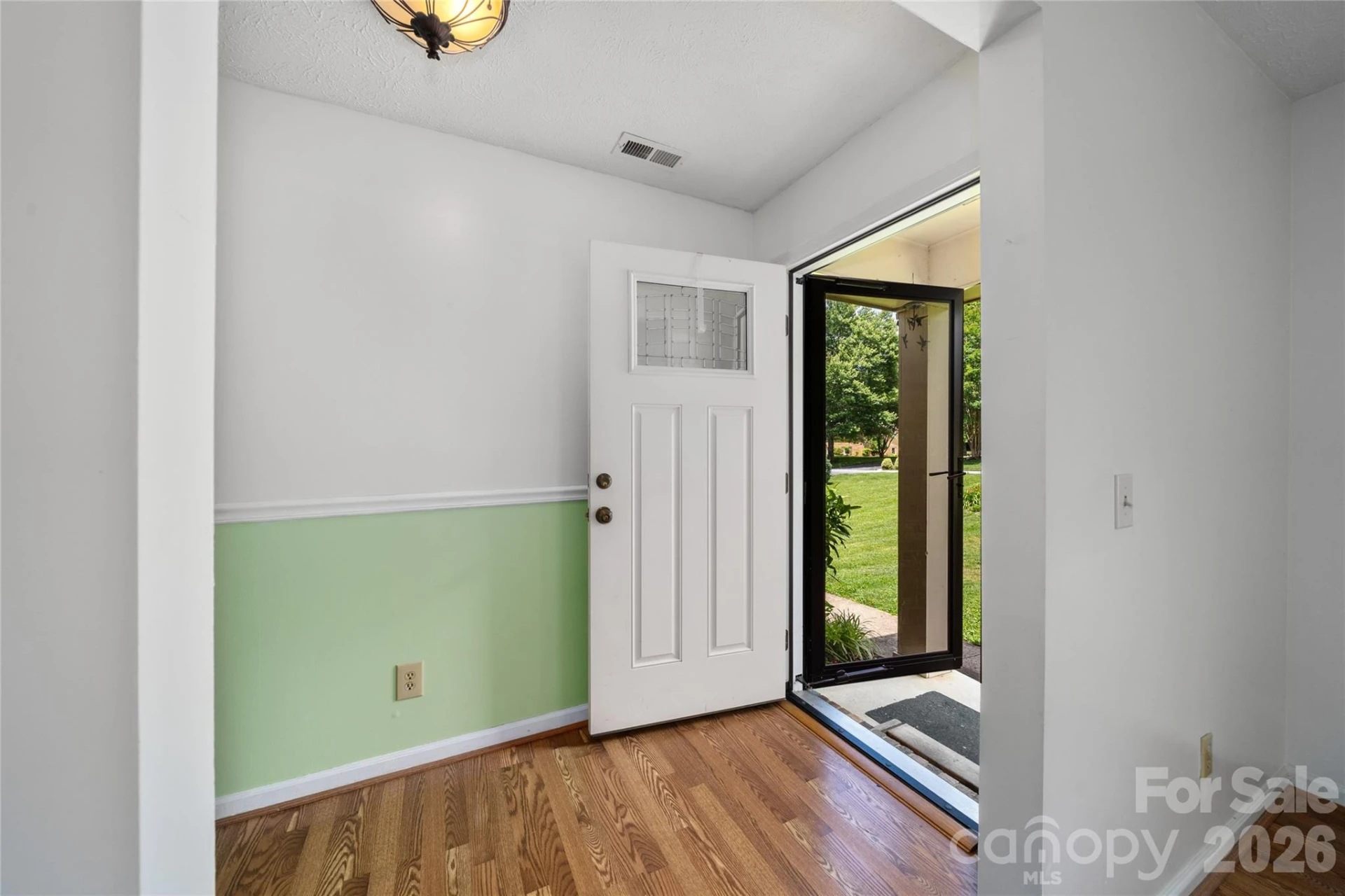 1541 Glenheath Drive - Photo 28
