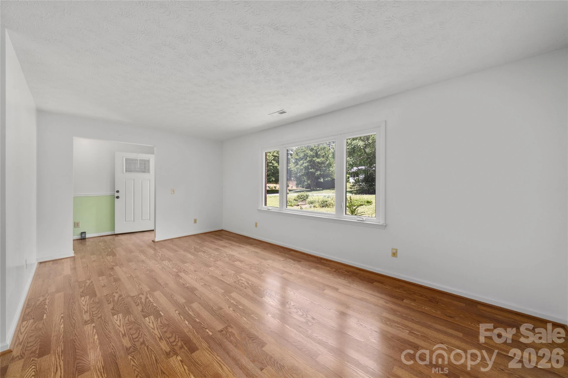 1541 Glenheath Drive - Photo 29