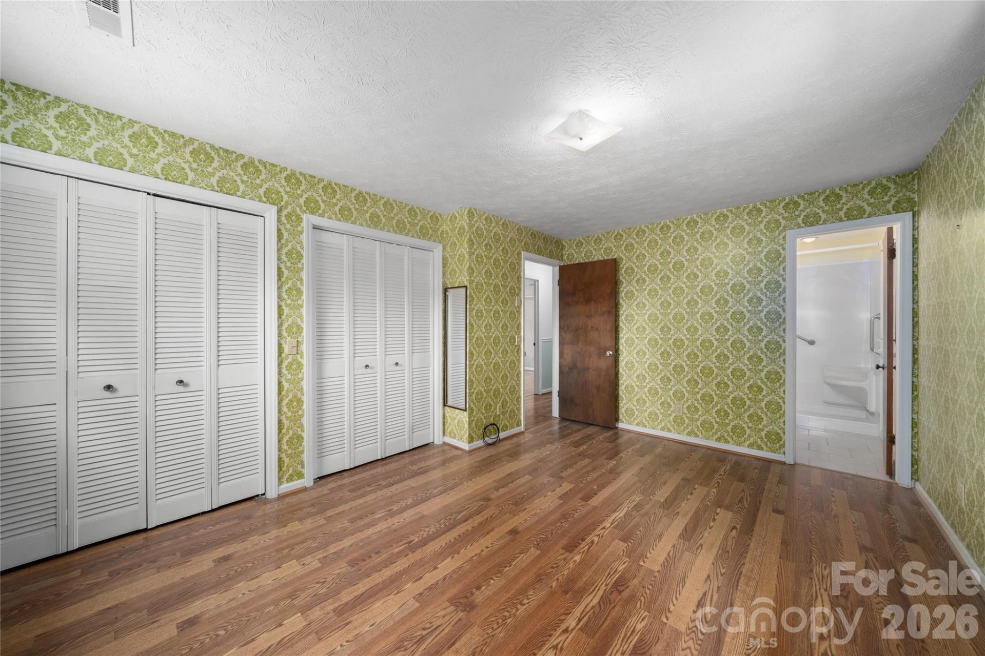 1541 Glenheath Drive - Photo 4