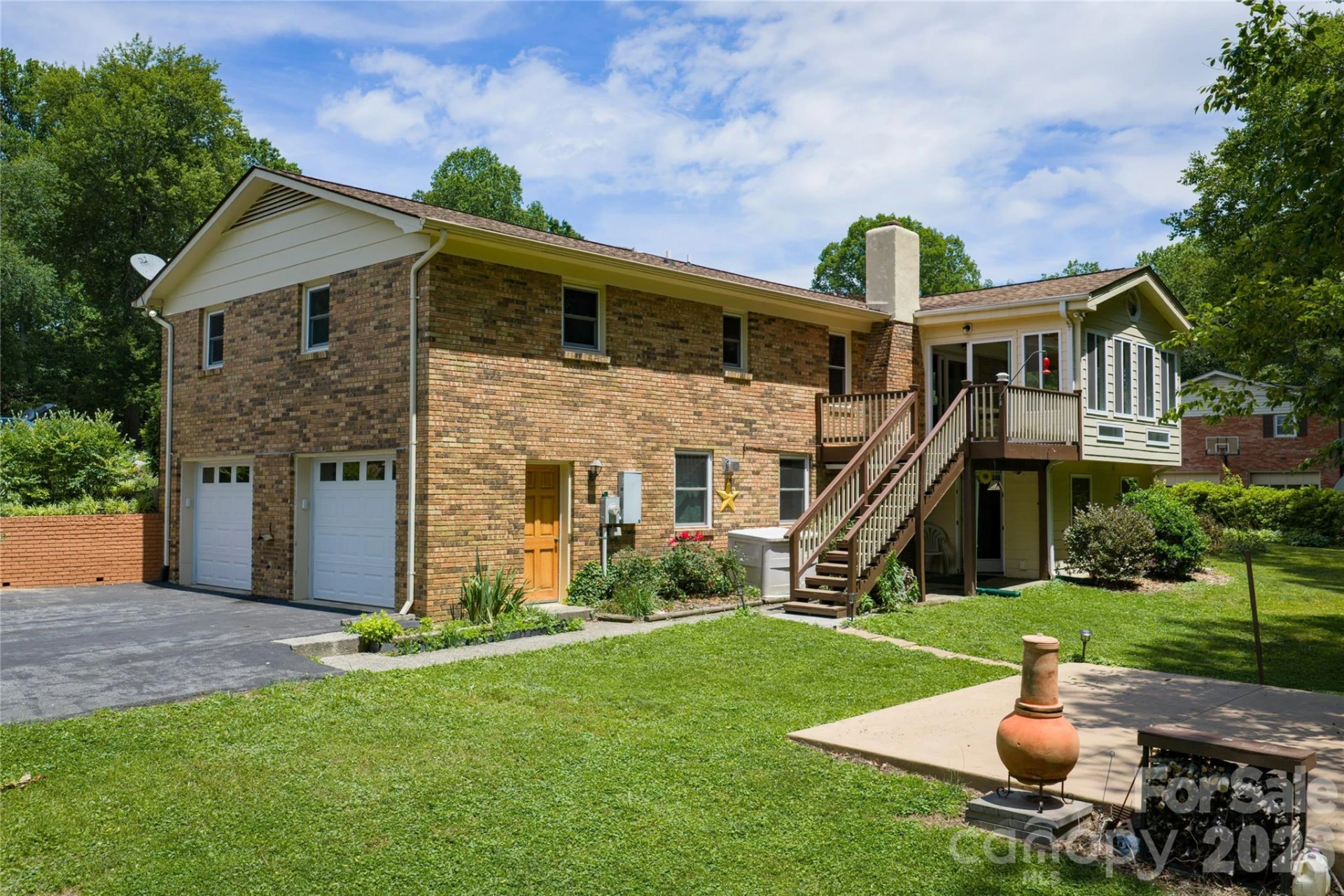 1541 Glenheath Drive - Photo 5