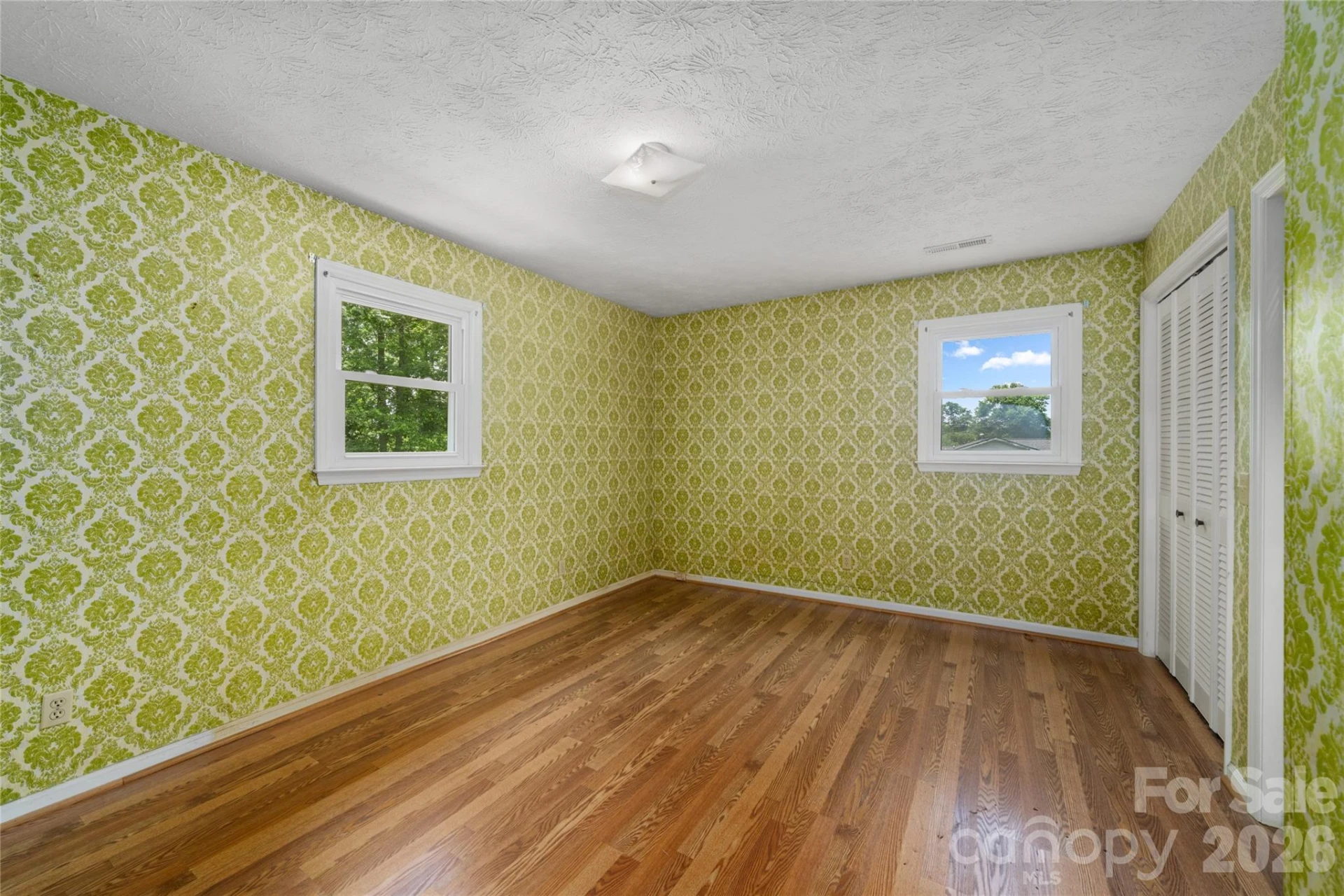 1541 Glenheath Drive - Photo 6