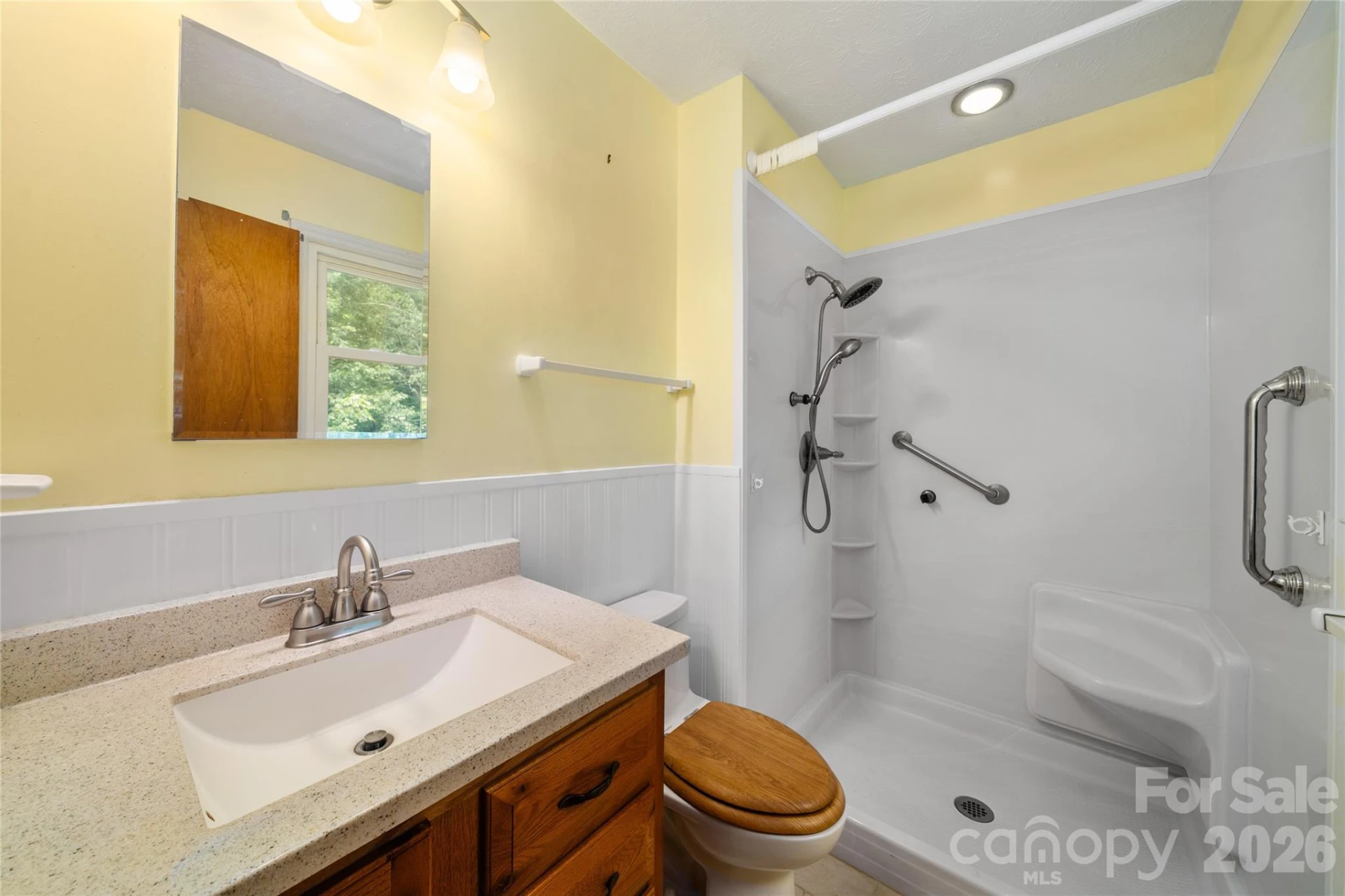 1541 Glenheath Drive - Photo 7