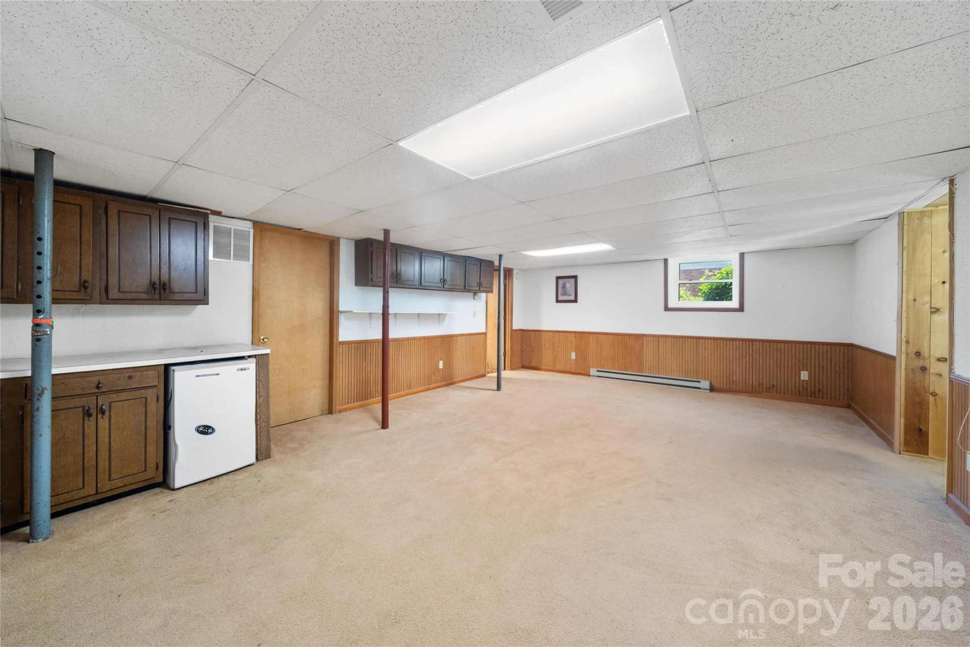 1541 Glenheath Drive - Photo 8