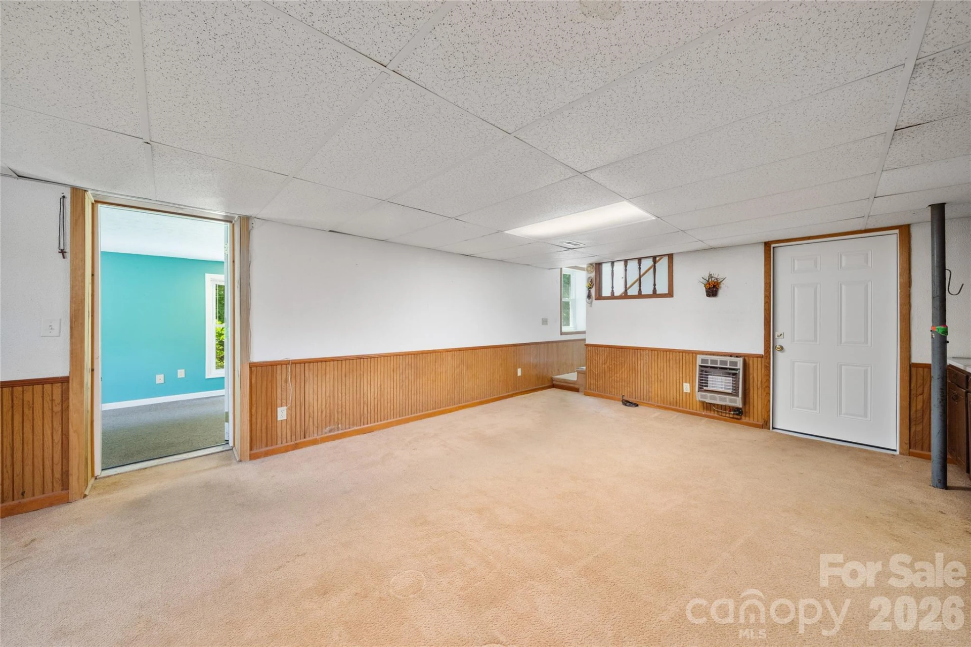 1541 Glenheath Drive - Photo 9