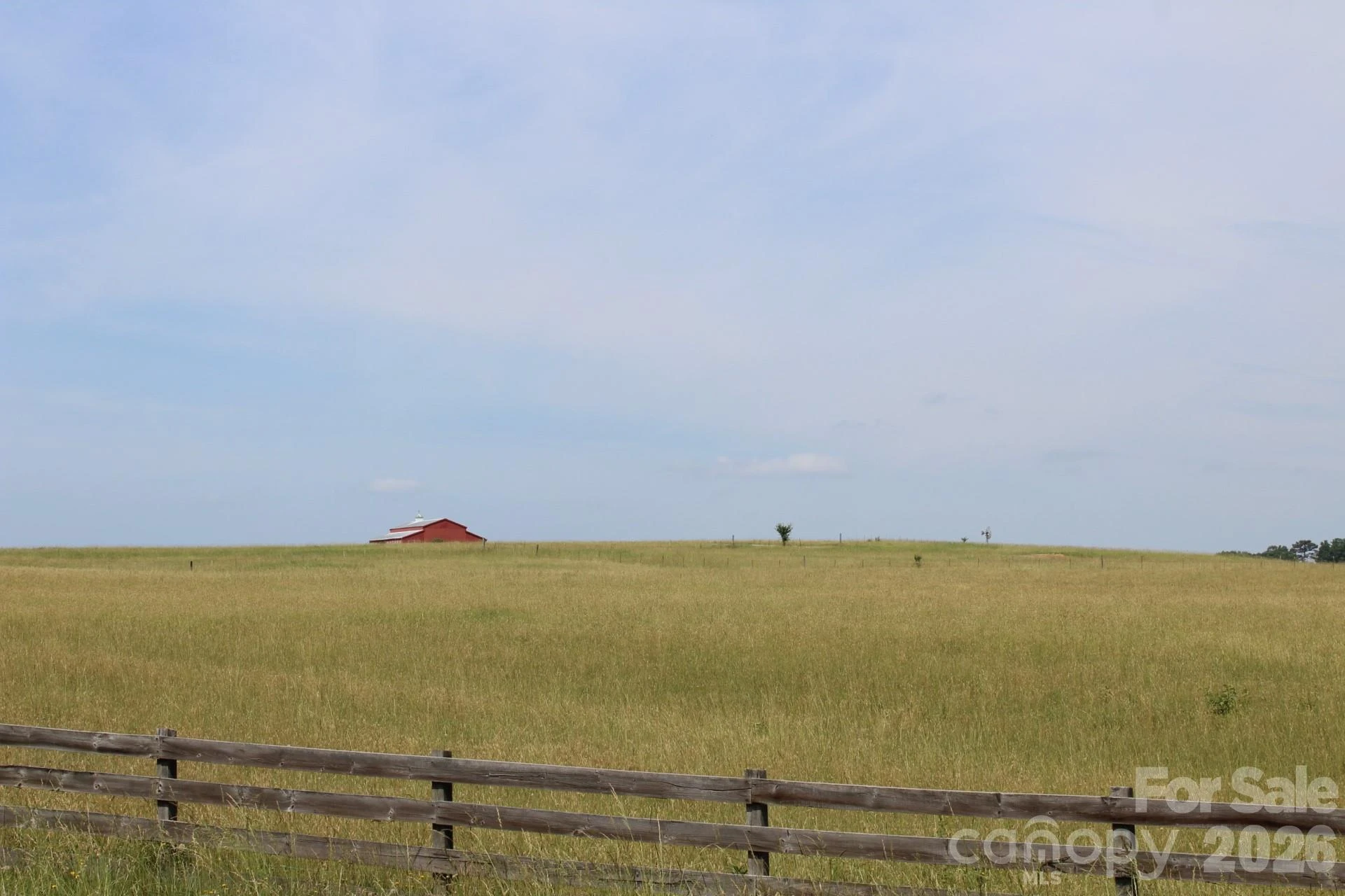 Lot 7 Ted Smith Road #7