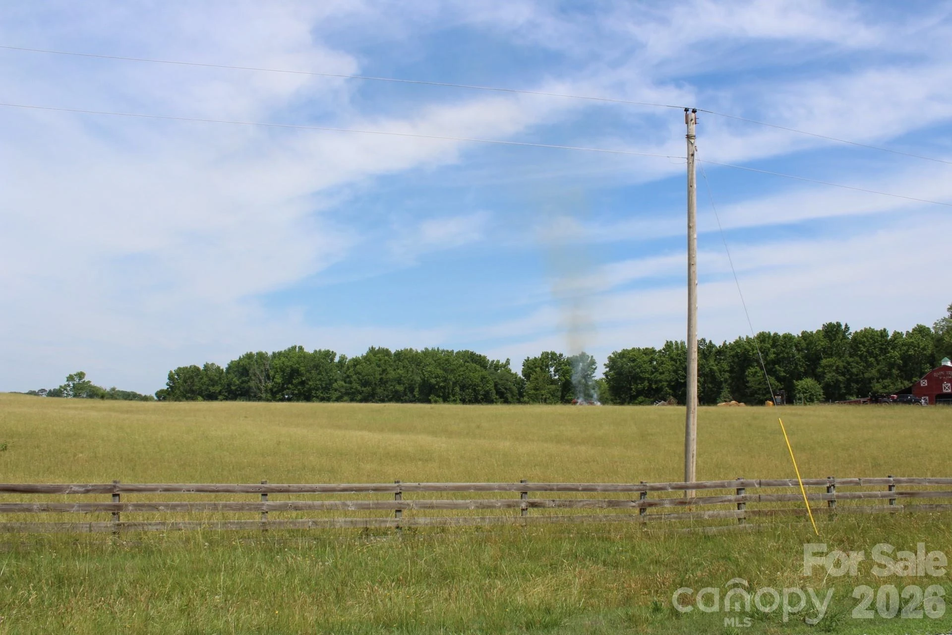 Lot 7 Ted Smith Road #7 - Photo 11