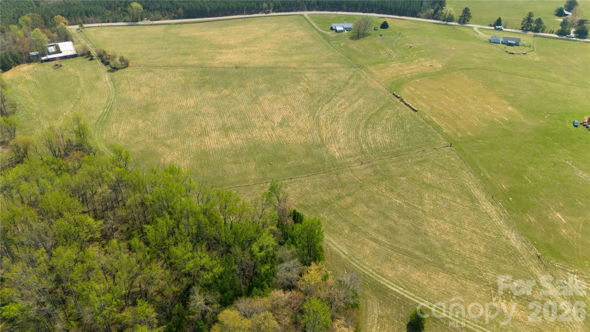 Lot 7 Ted Smith Road #7 - Photo 13
