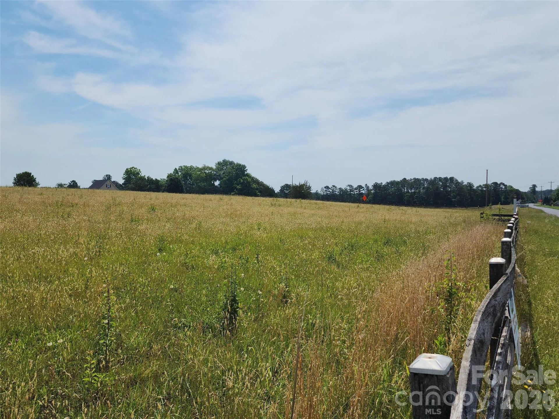 Lot 7 Ted Smith Road #7 - Photo 17