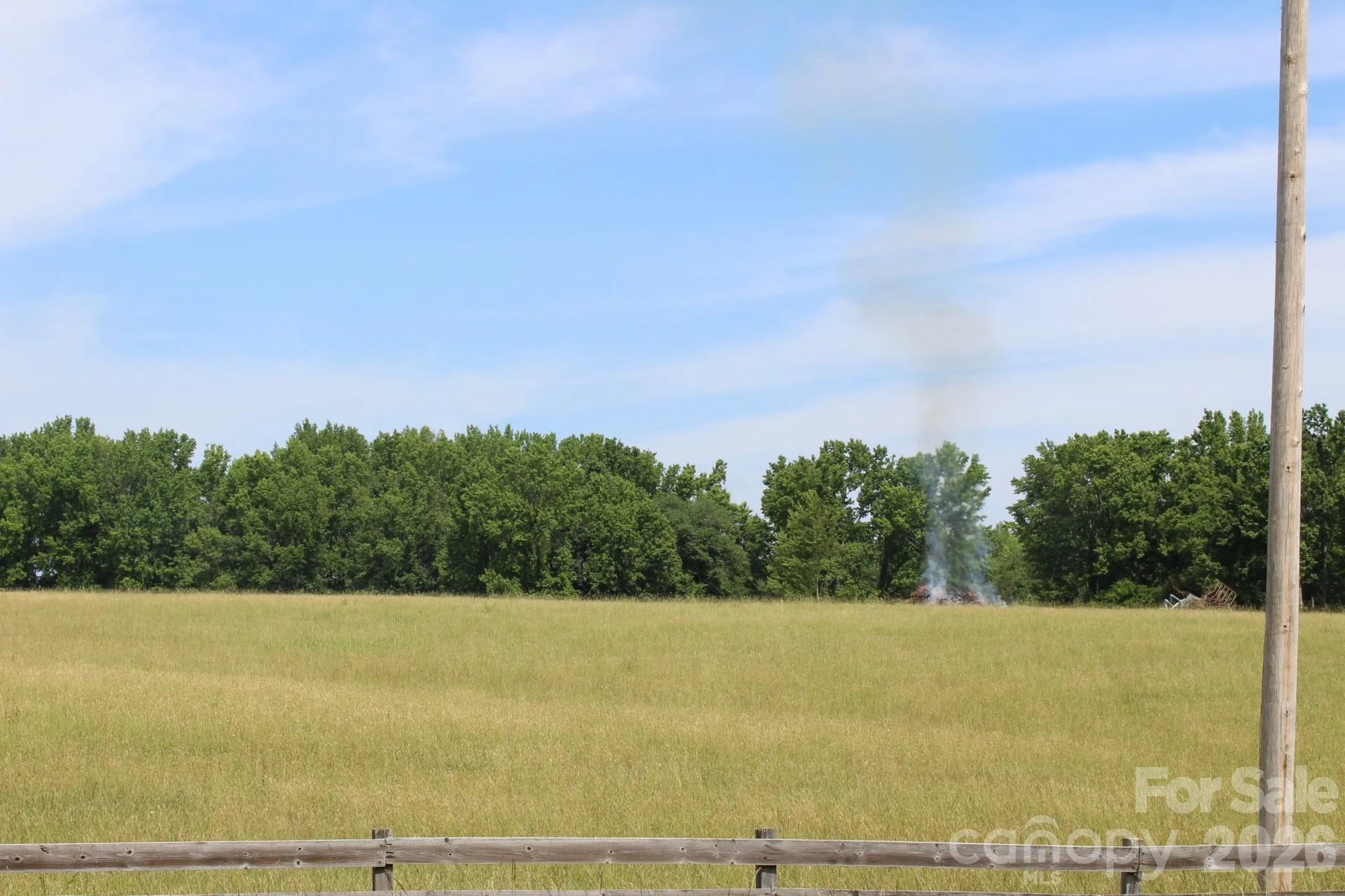 Lot 7 Ted Smith Road #7 - Photo 3