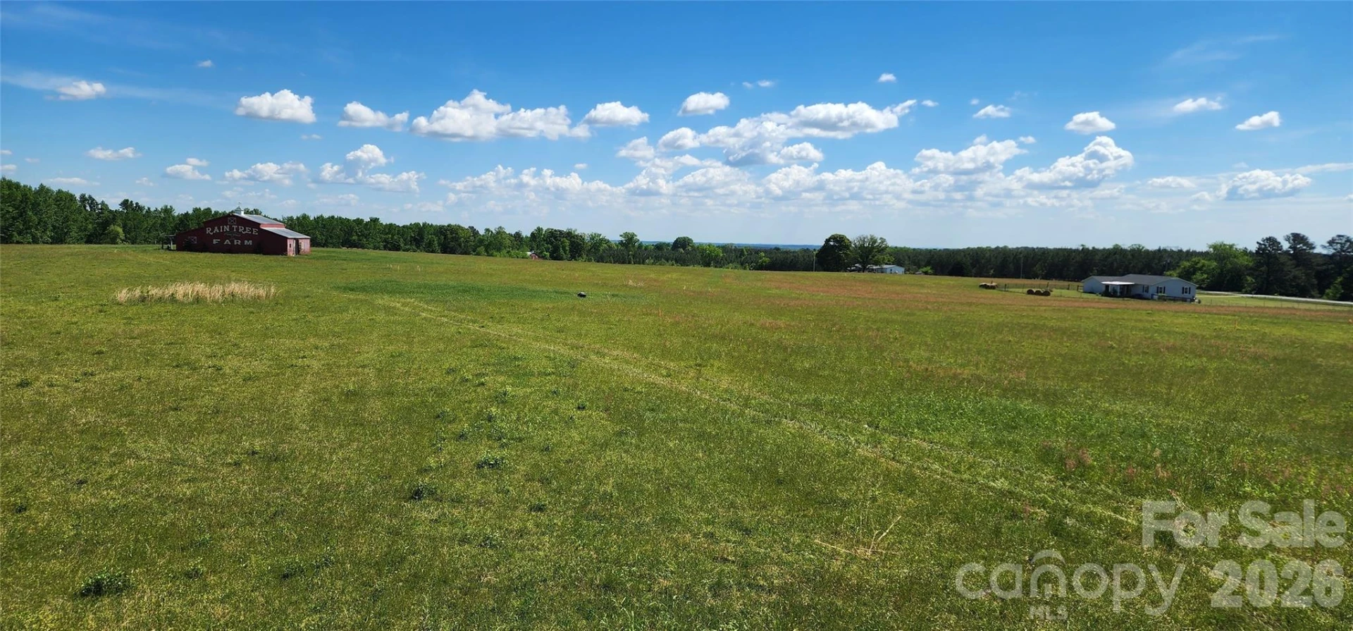 Lot 7 Ted Smith Road #7 - Photo 4