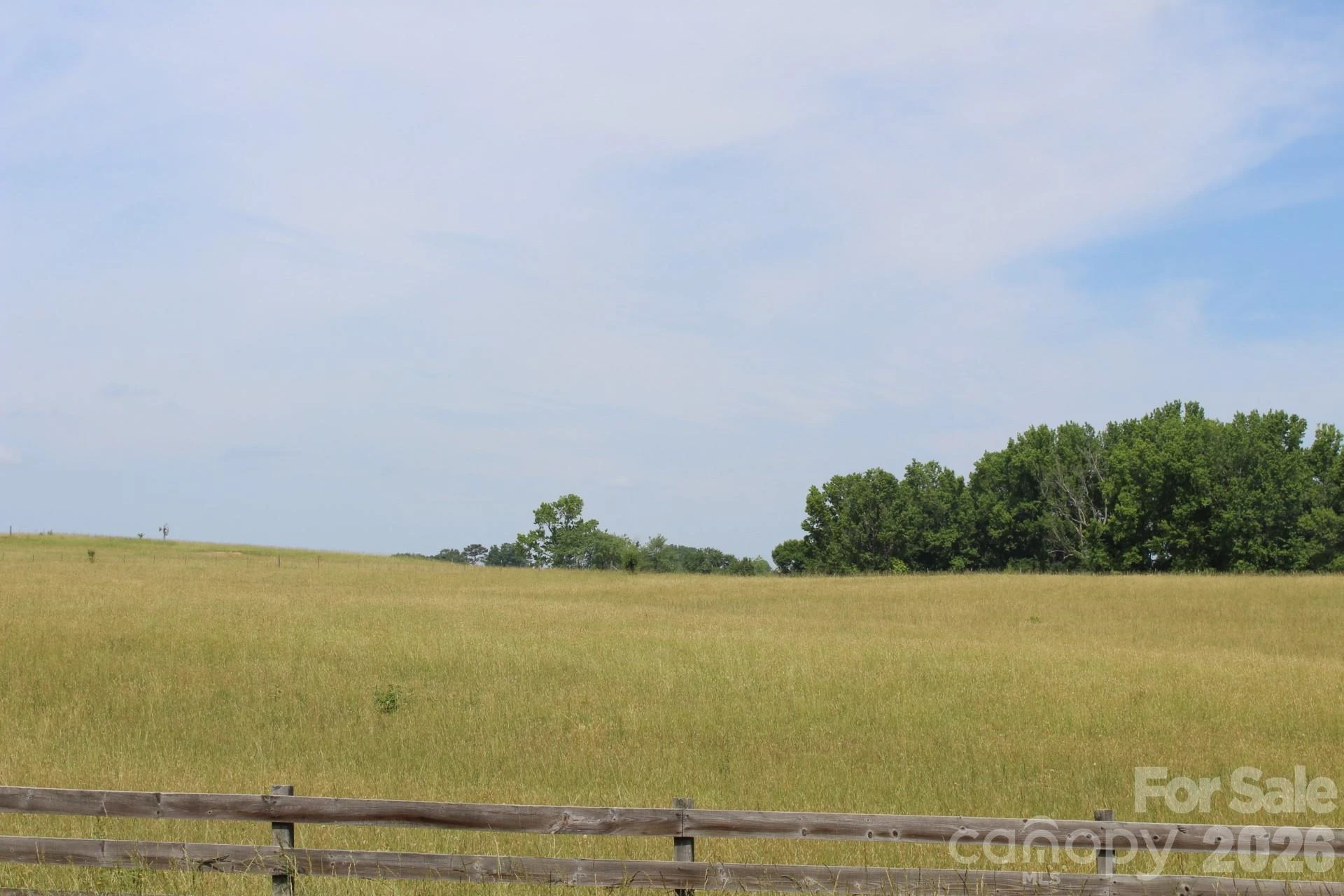 Lot 7 Ted Smith Road #7 - Photo 5